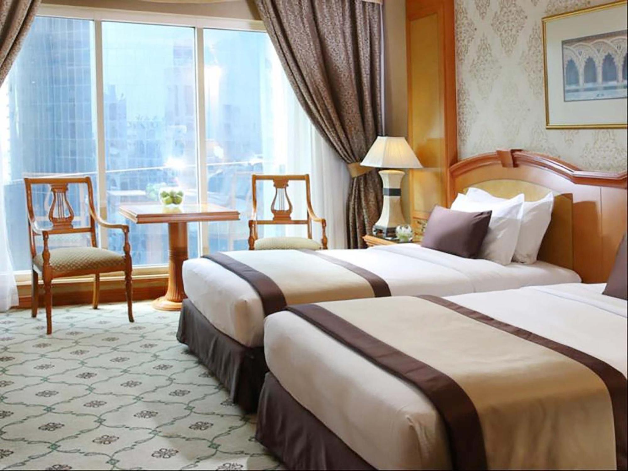 Superior Twin Room,1508003971:JPEG