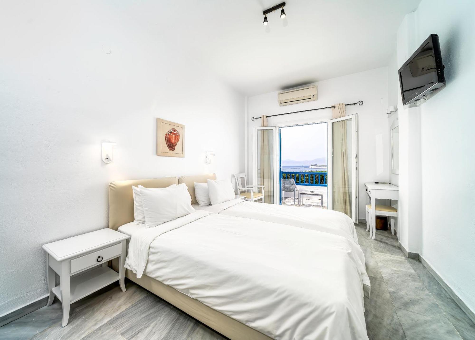 Double or Twin Room with Sea View,1602967890:JPEG