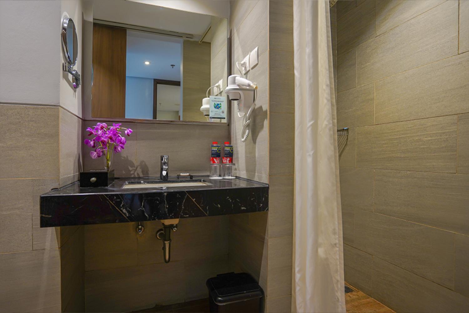 Premier Double Room,1598424356:JPEG