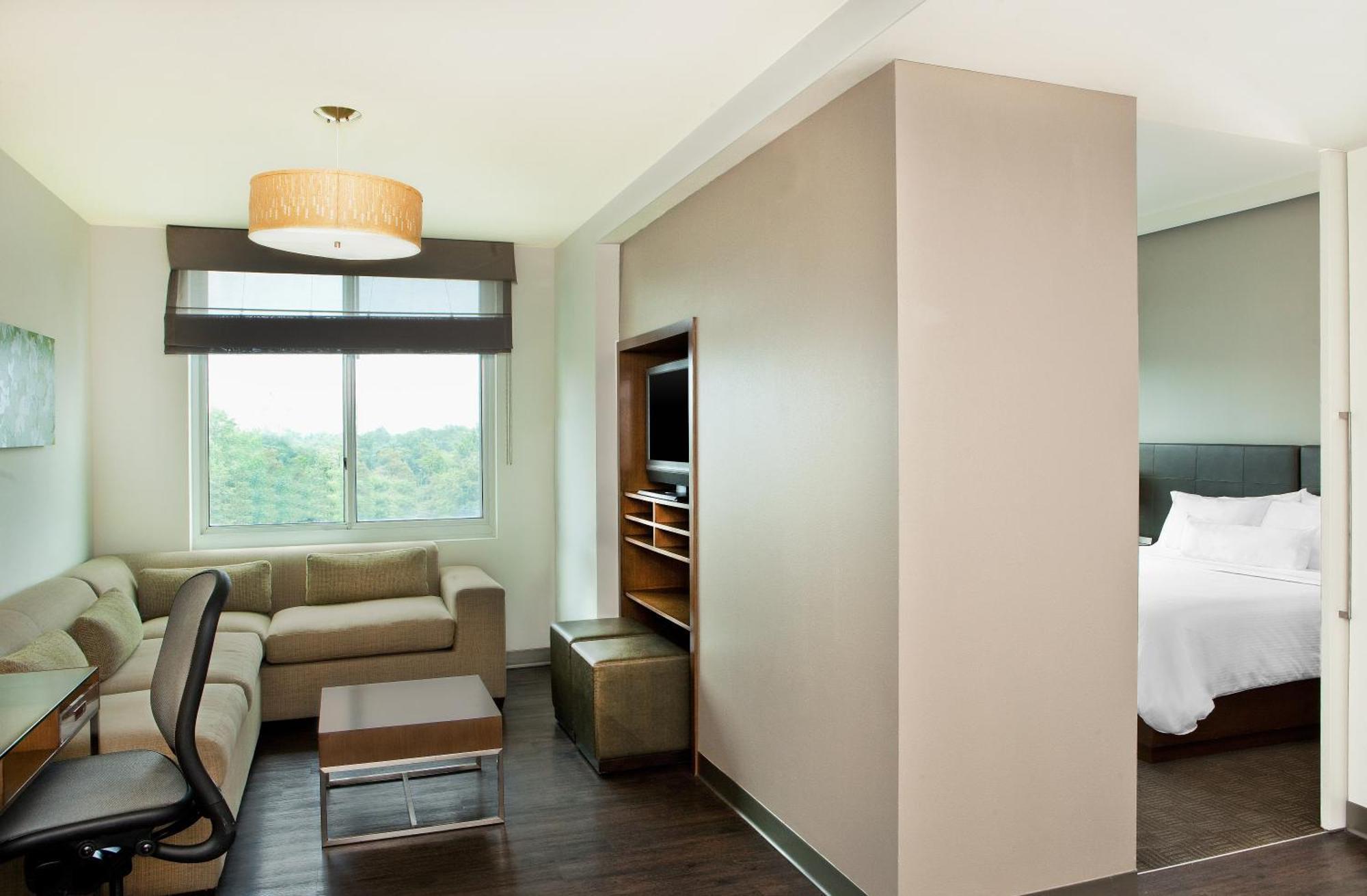 1 Bedroom Suite, 1 King, Sofa bed,1599660385:JPEG
