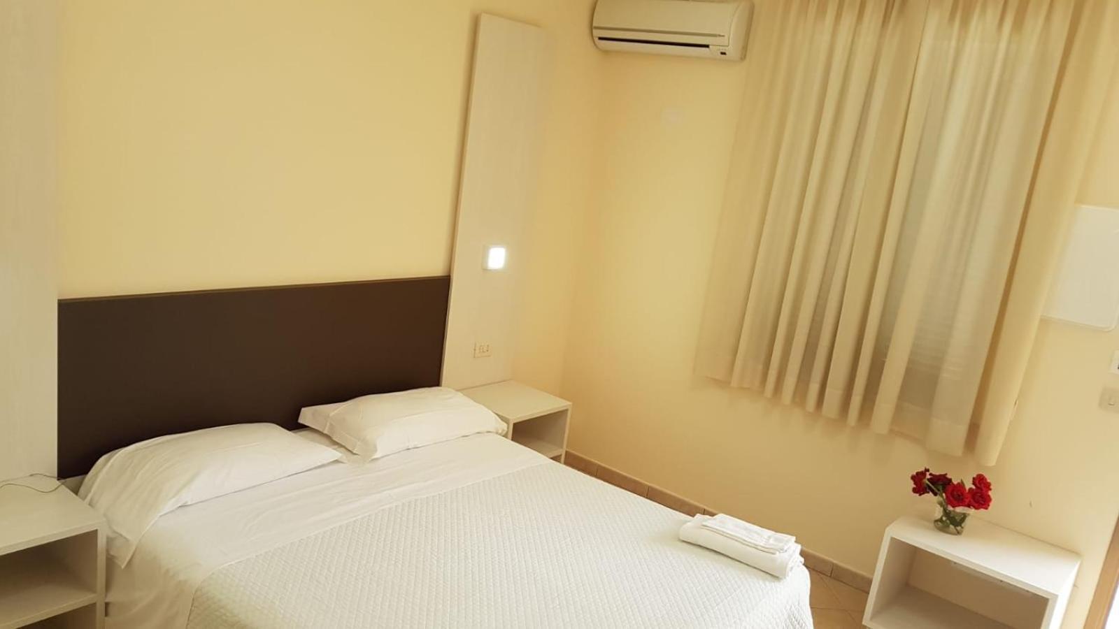 Double Room with Sea View,1600558158:JPEG