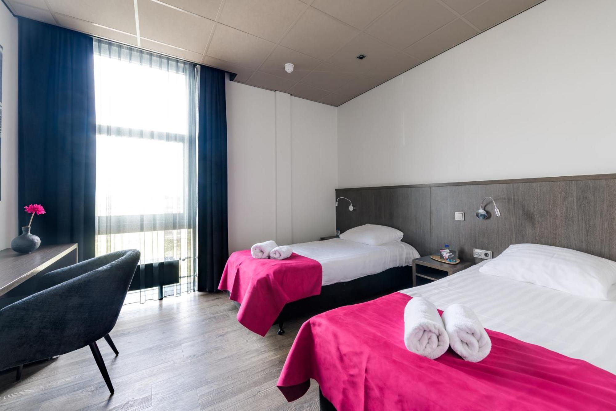 Double Room with Private Bathroom,1600633432:JPEG