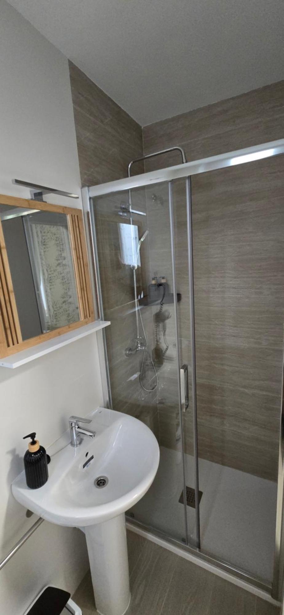 Standard Double Room,1600640744:JPEG