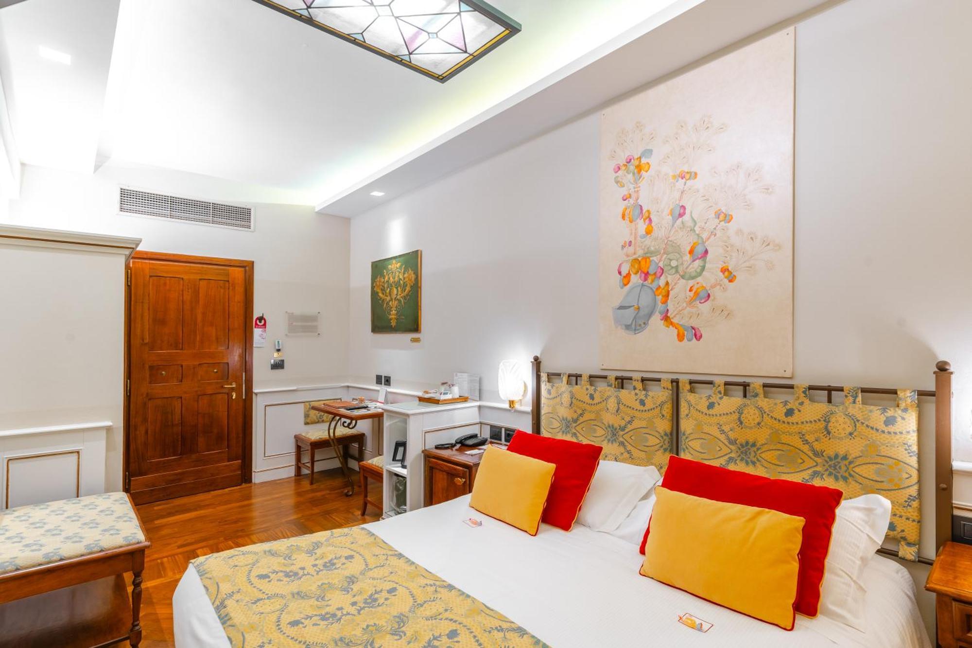 Standard Double Room,1601677643:JPEG
