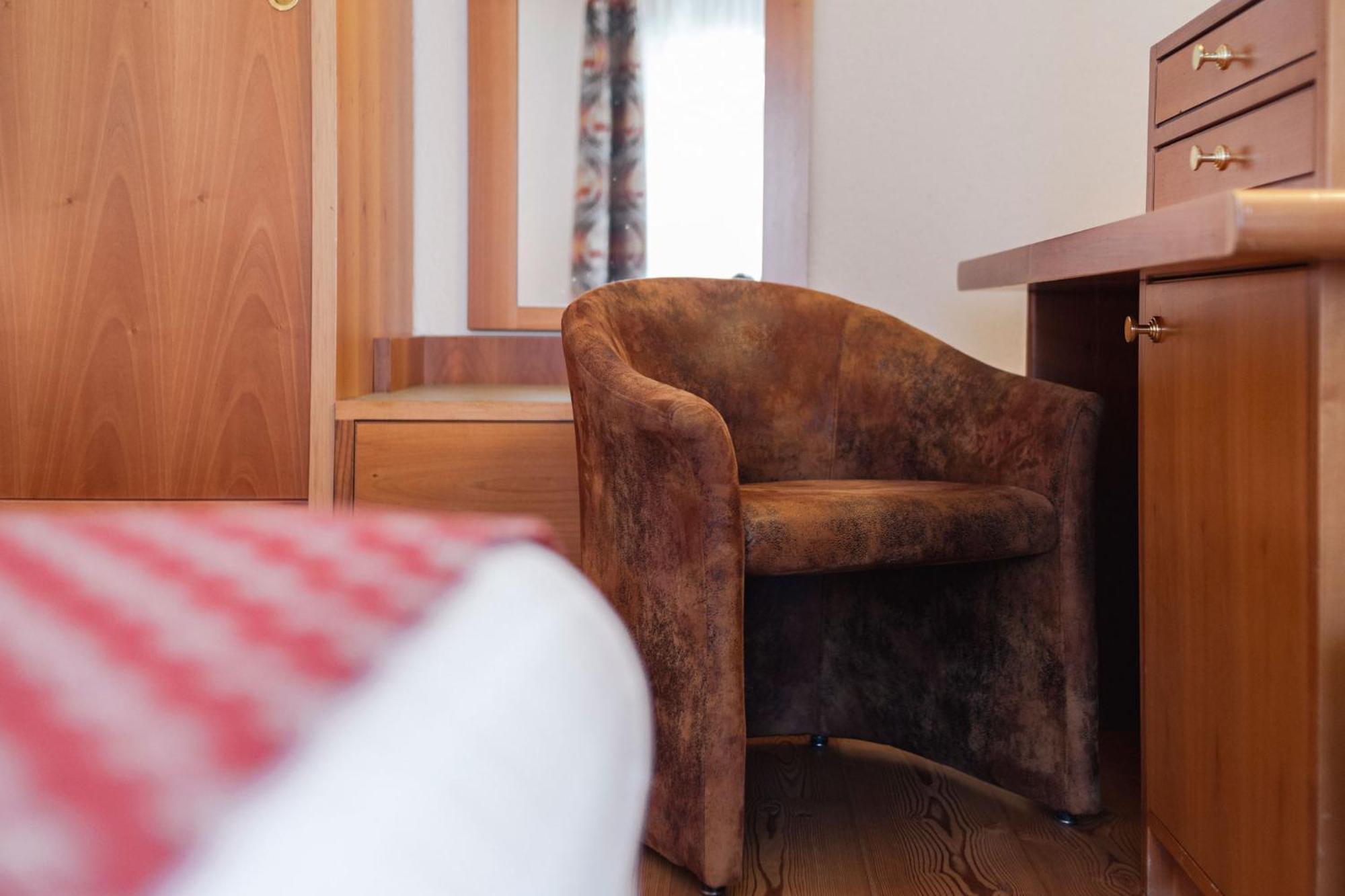 Standard Double or Twin Room with Balcony,1601697977:JPEG