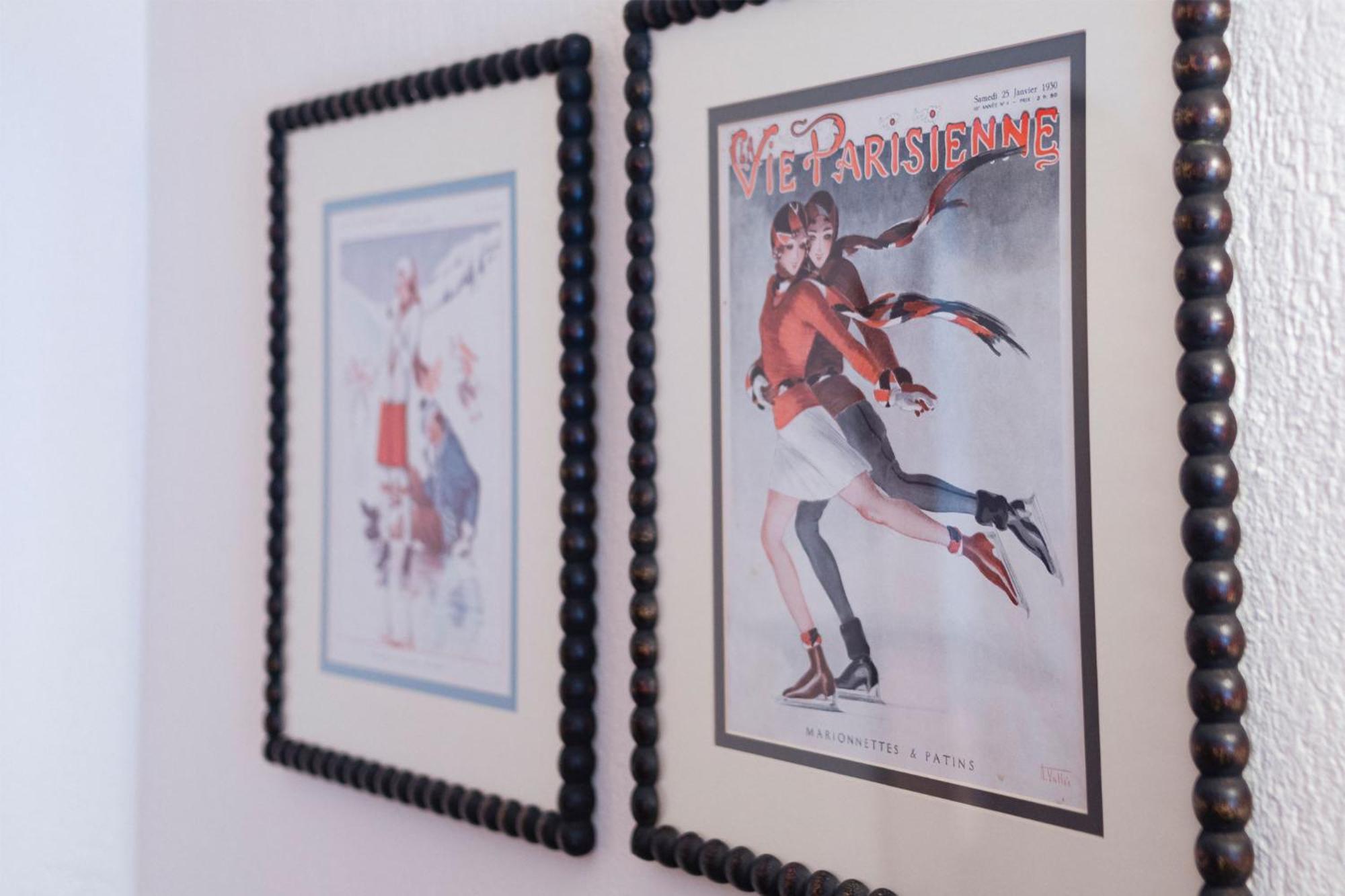 Triple Room with Balcony,1601697986:JPEG