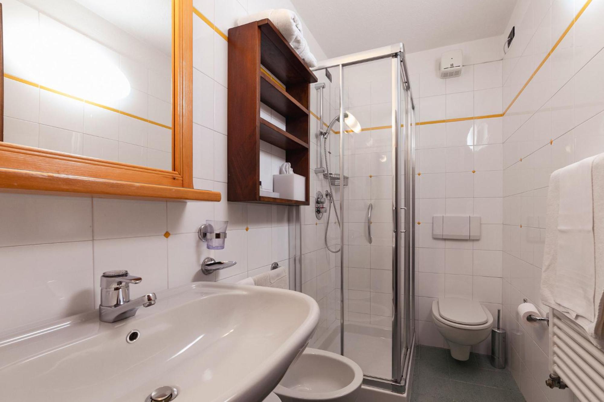 Single Room,1601697997:JPEG