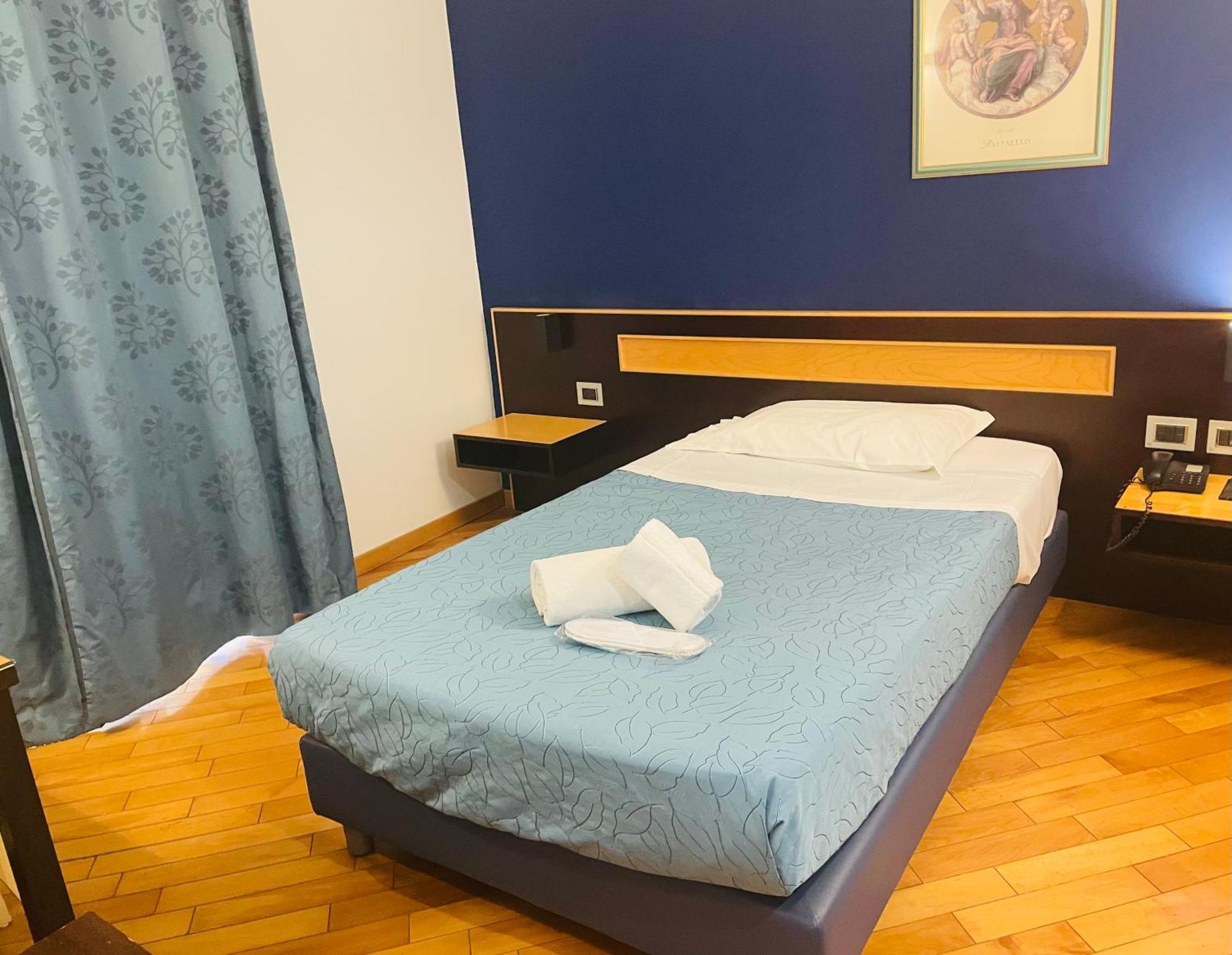 Superior Single Room,1602957735:JPEG