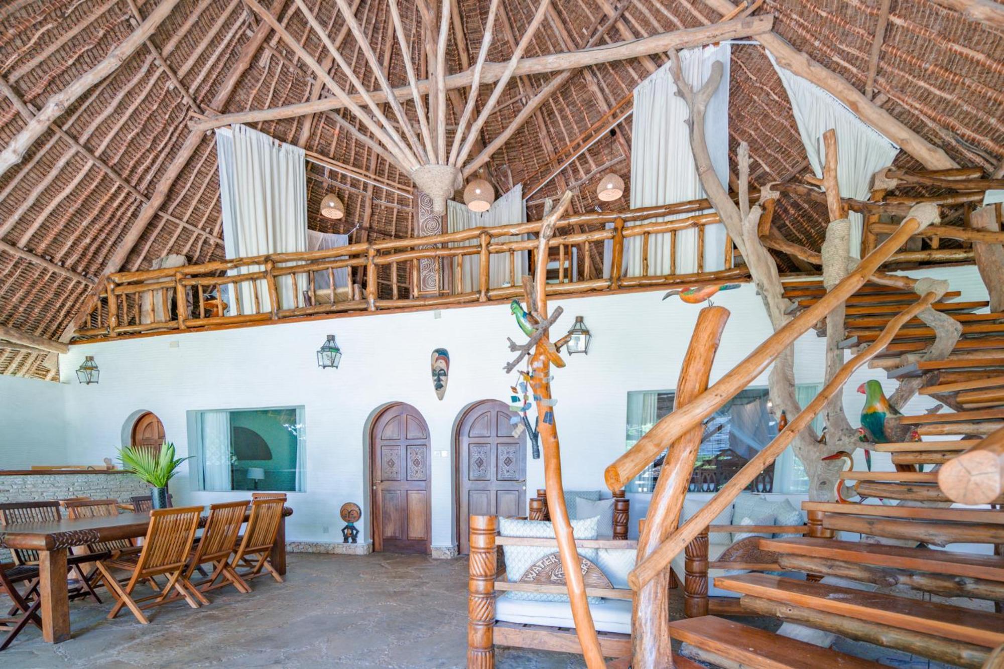 Three-Bedroom Villa,1604780320:JPEG