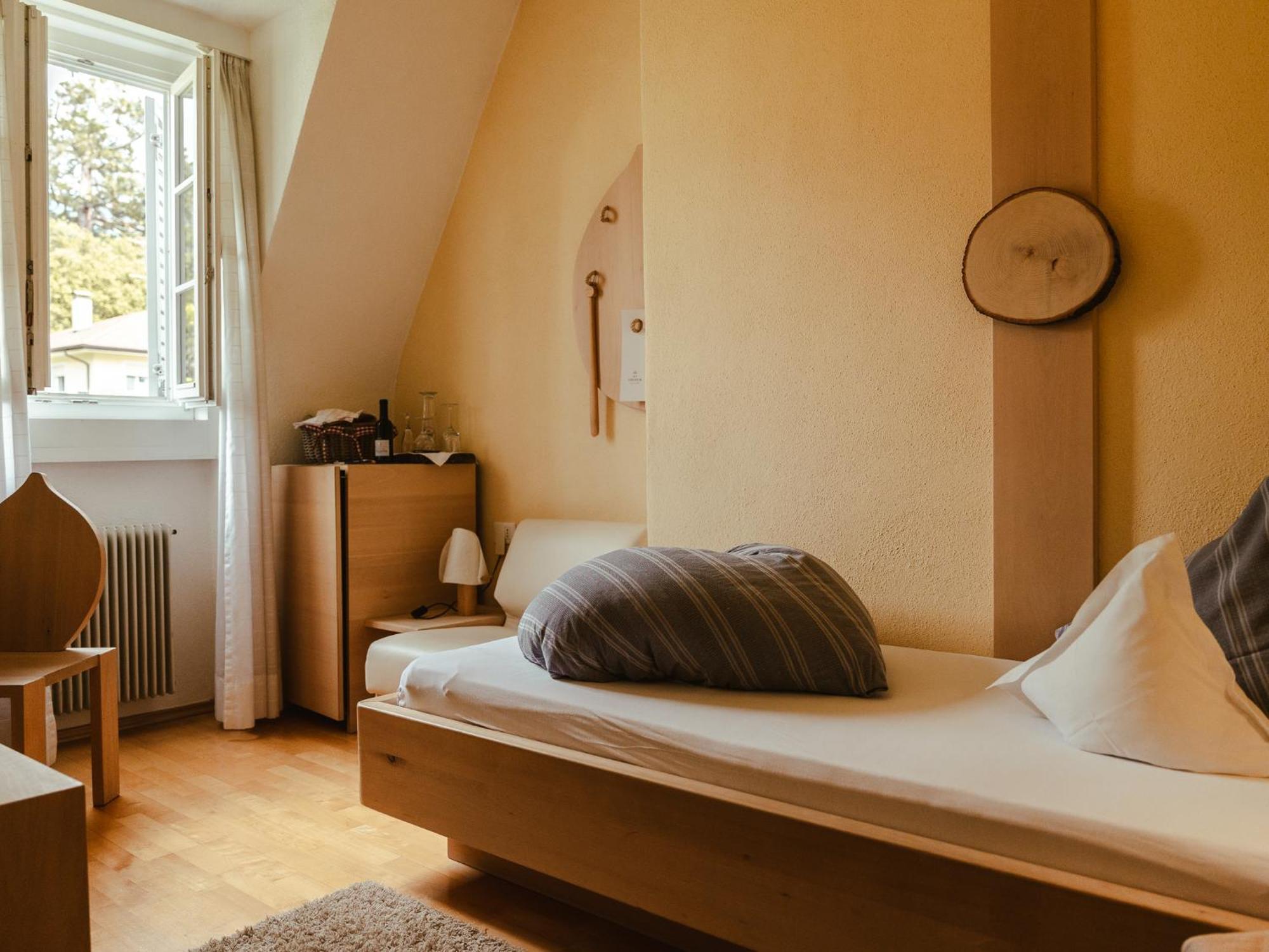 Classic Single Room with Shower,1609738481:JPEG