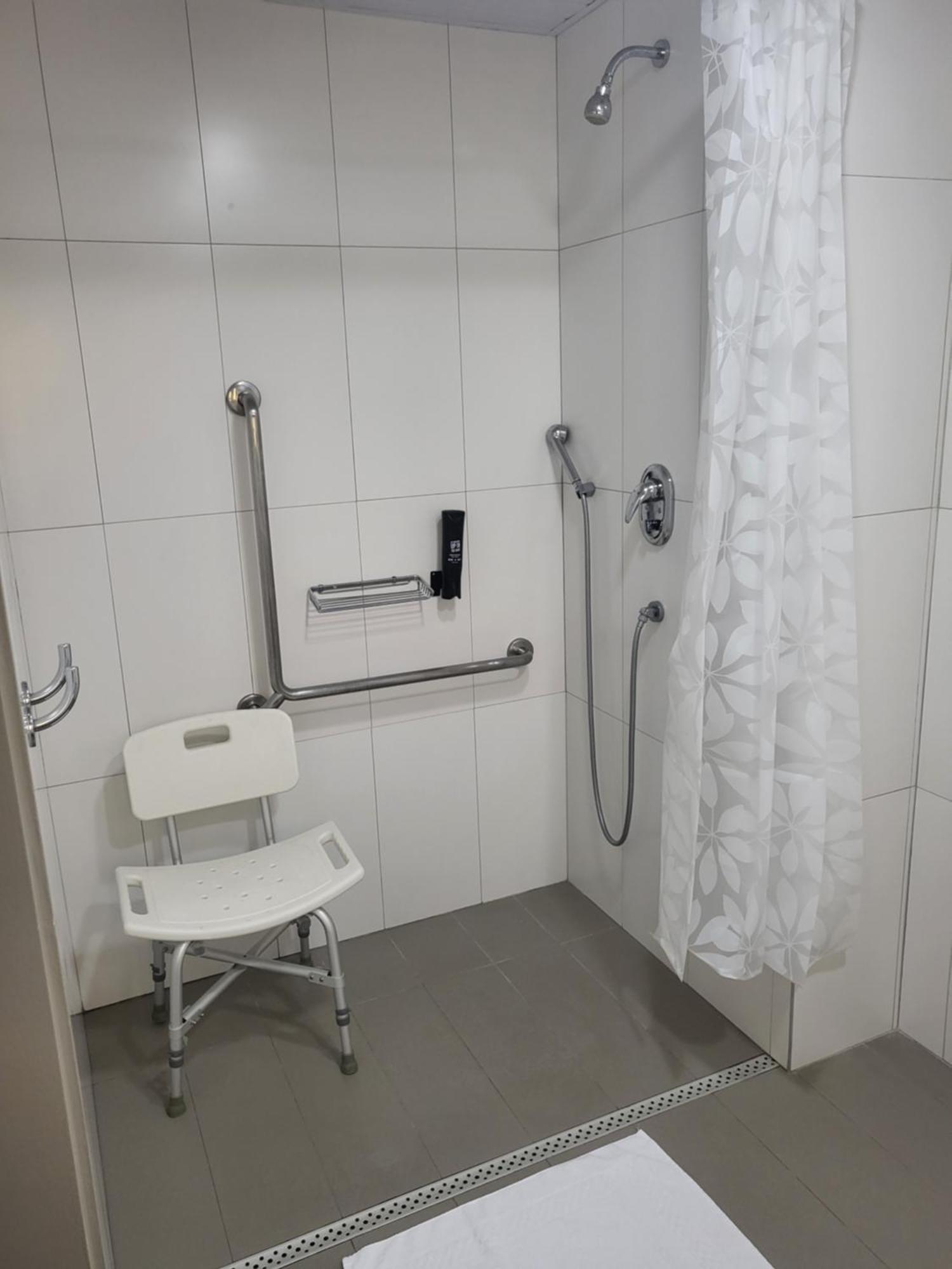 Double Room - Disability Access,1631584976:JPEG