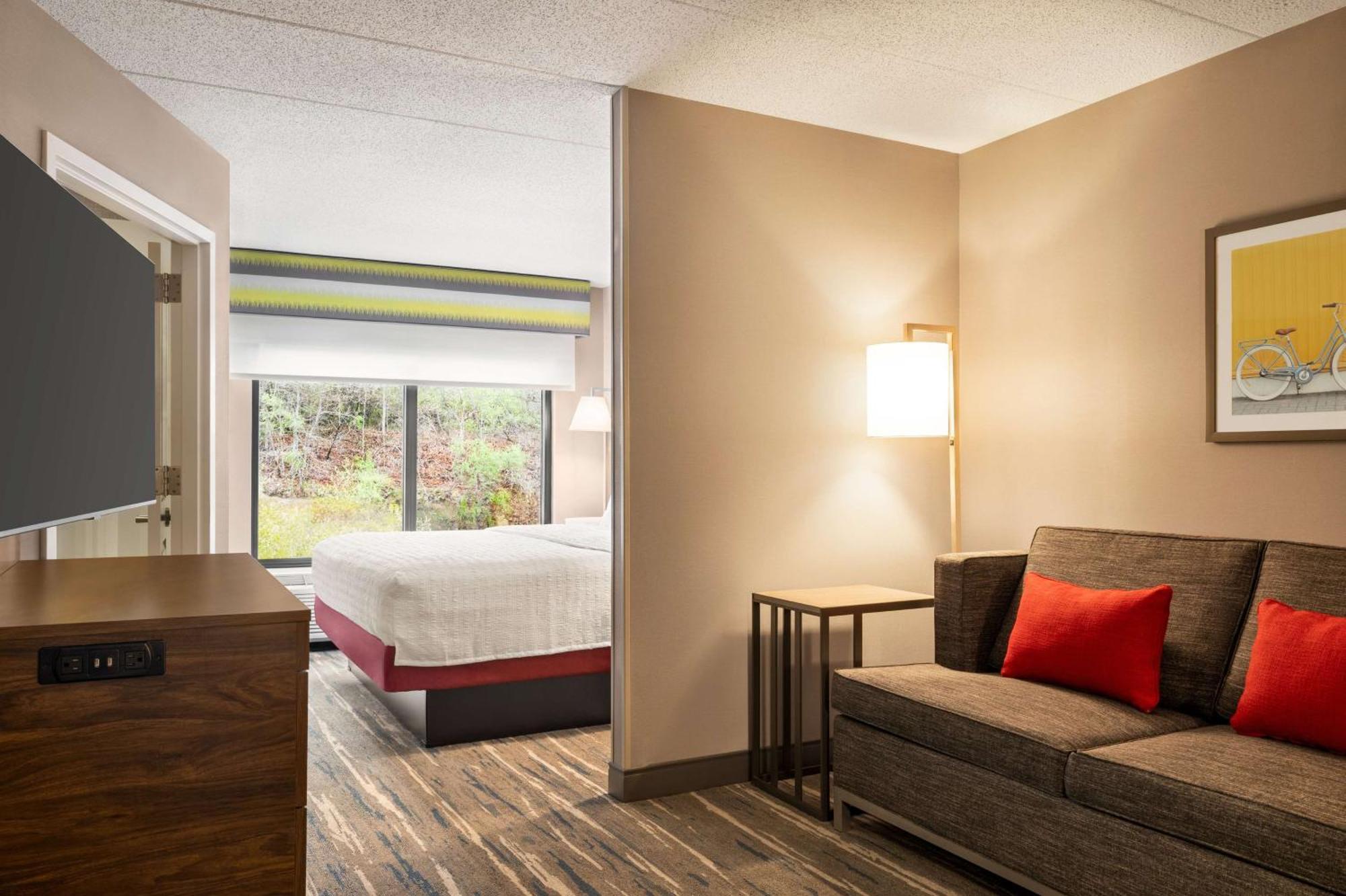 King Room with Sofa Bed,1612965587:JPEG