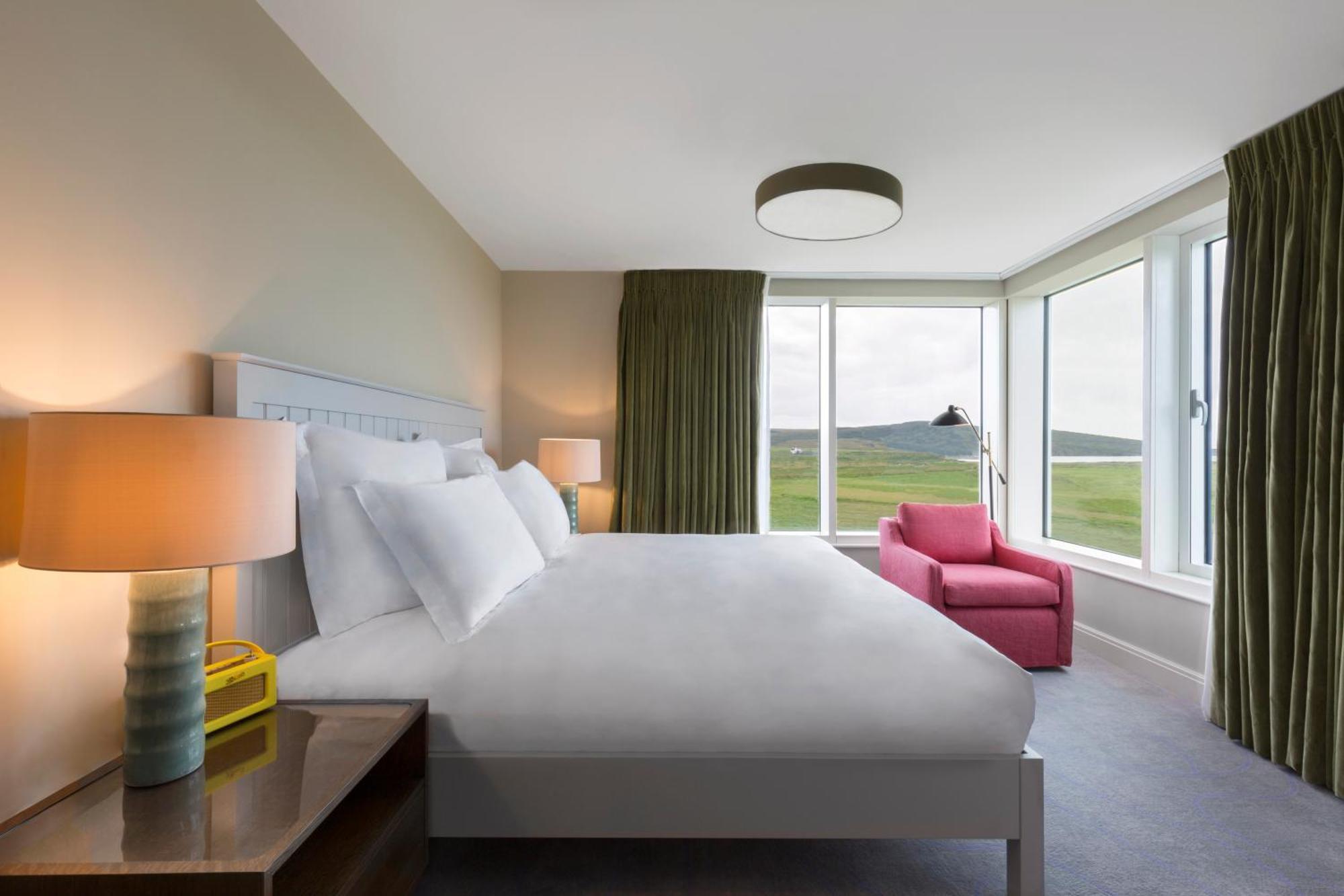 Ben Hogan Suite,1612992015:JPEG