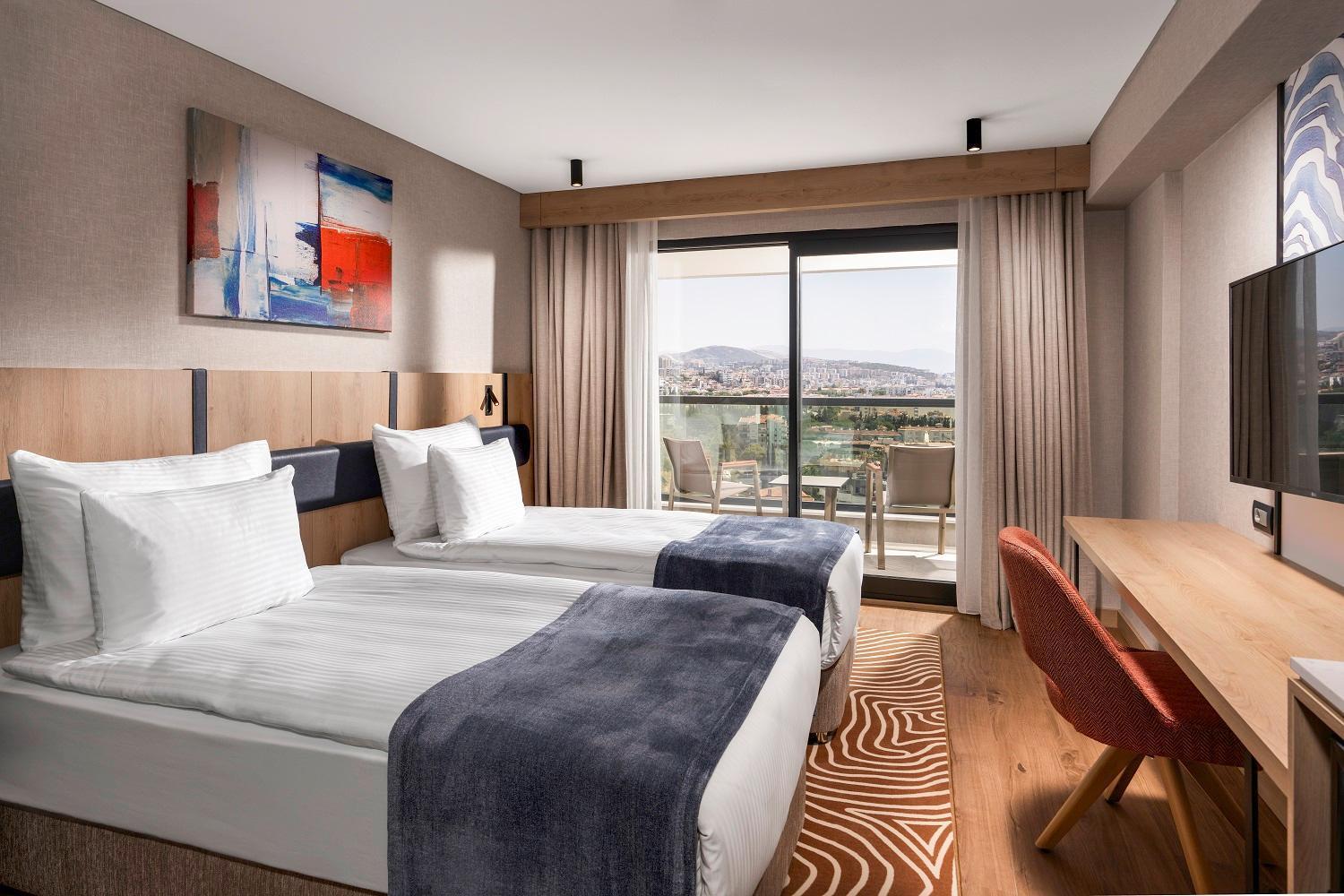 Superior Room with 2 Single Beds,1615906081:JPEG