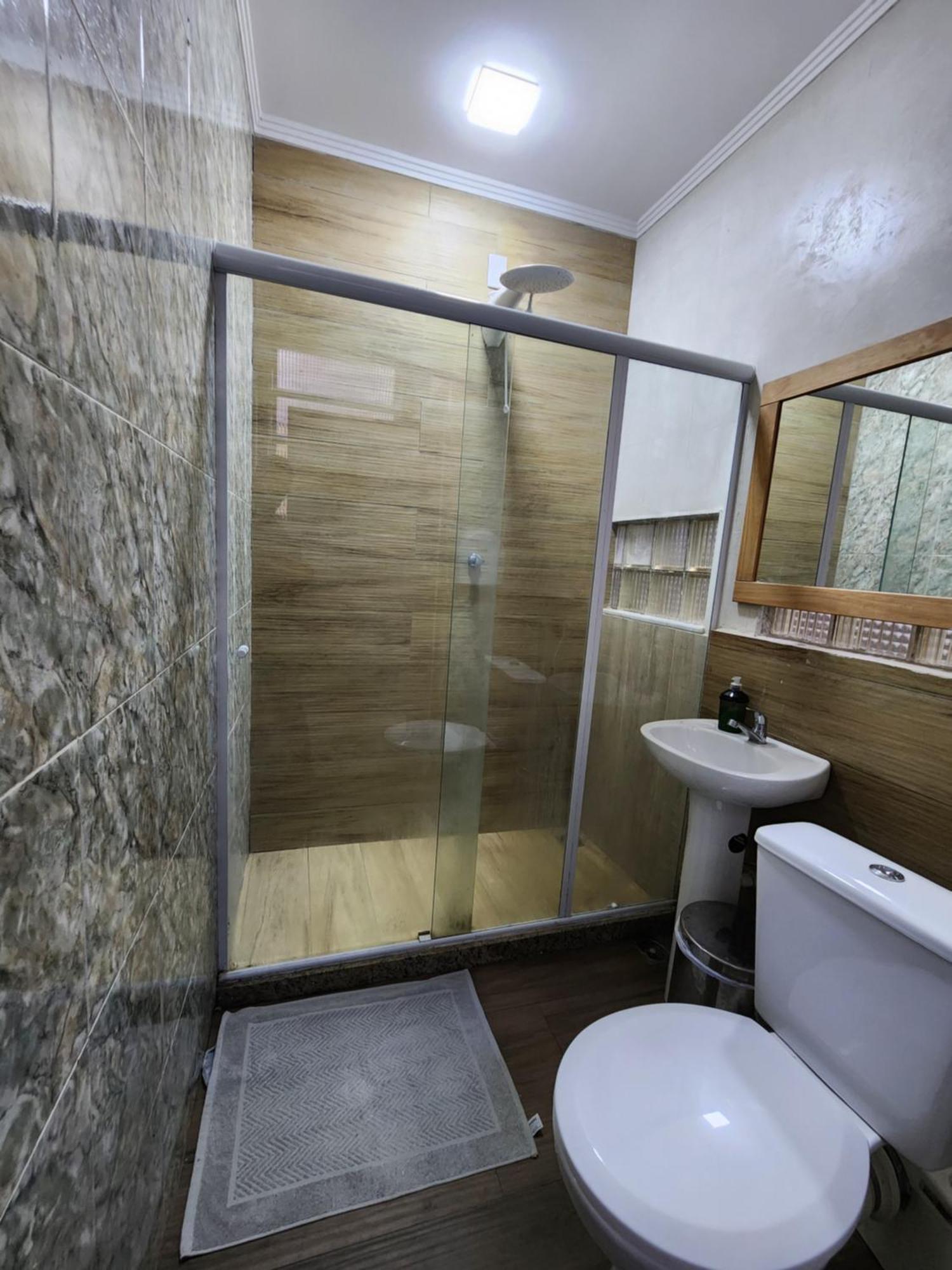 Quarto Duplo
