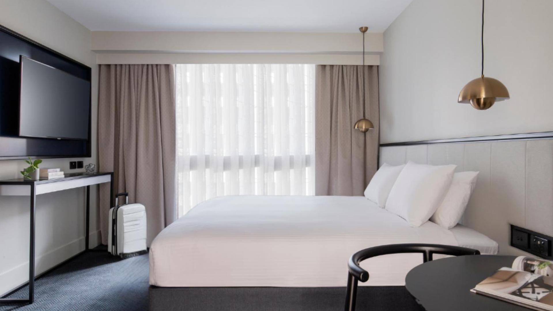 Double Room - Disability Access,1618856873:JPEG