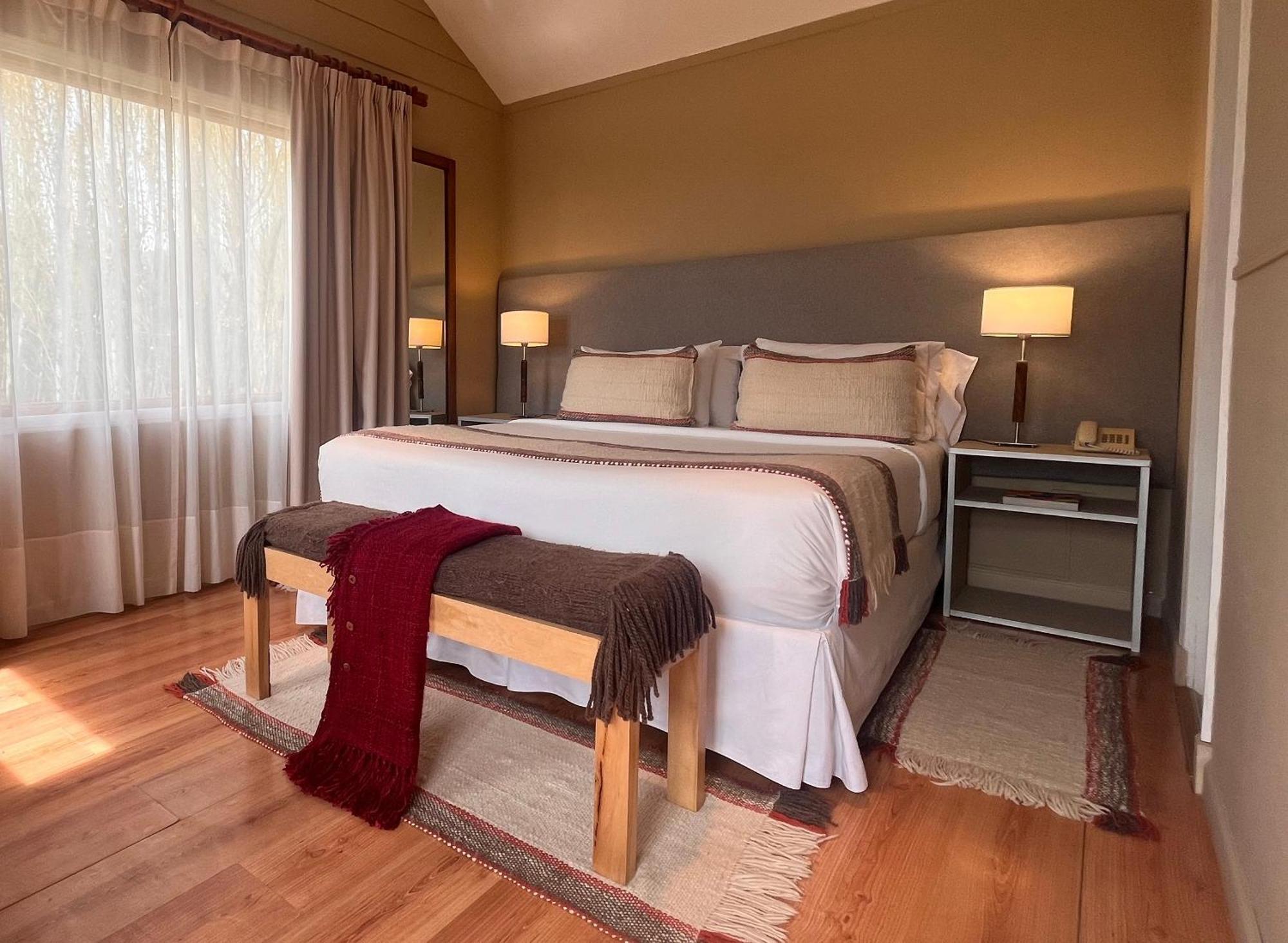 Small Double Room,1626355667:JPEG