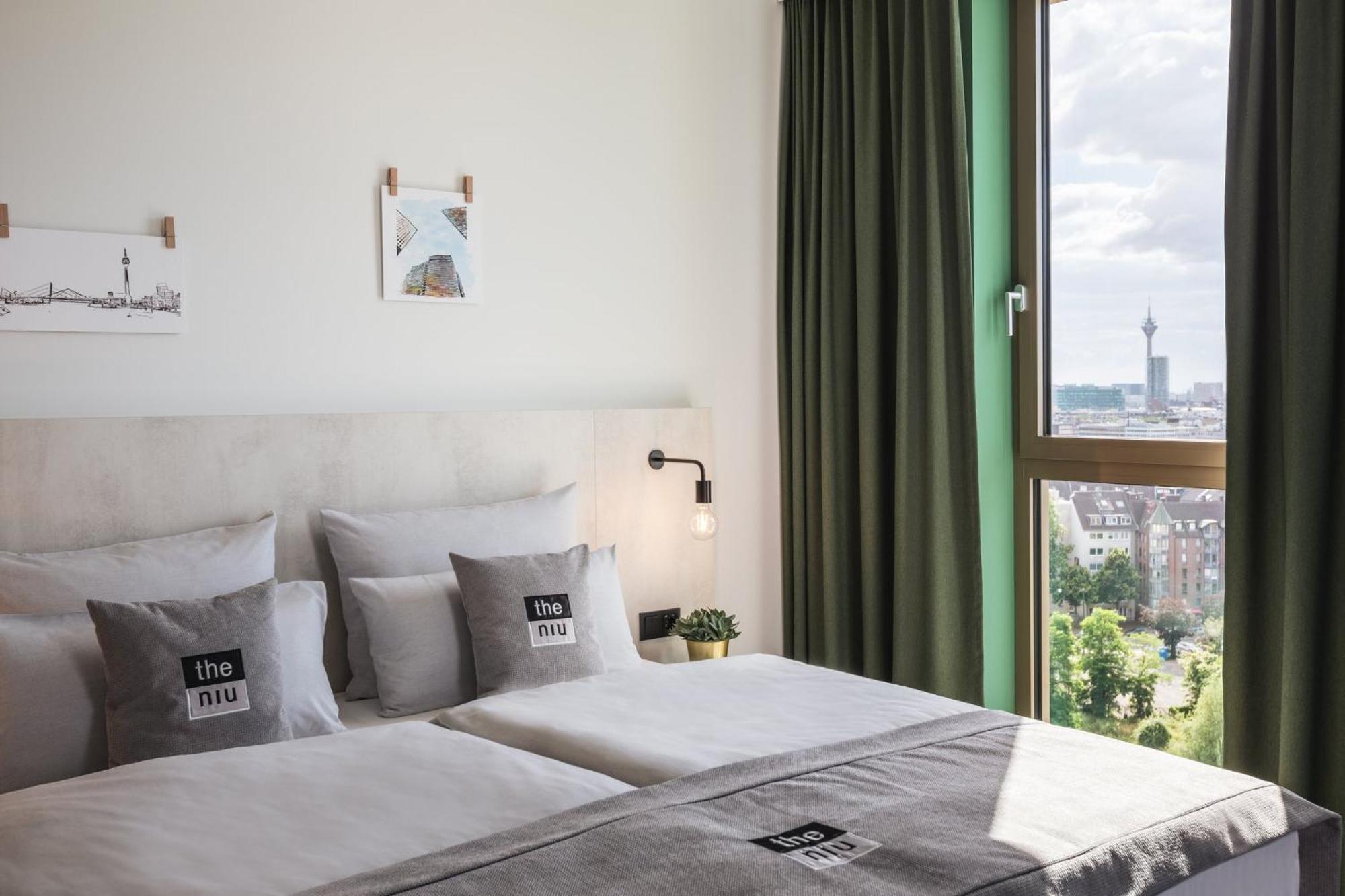 Premium Queen Room sofa bed,1758852881:JPEG