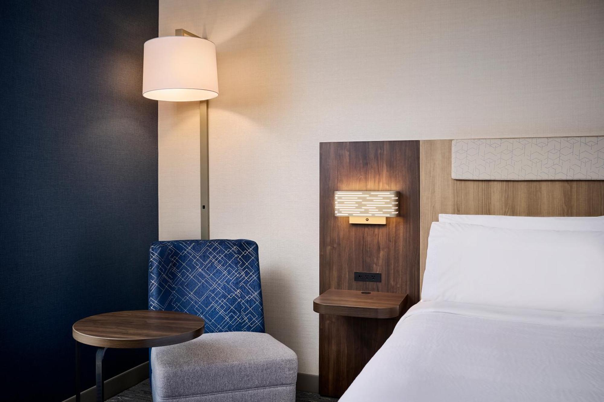 Standard King Room,1622025920:JPEG