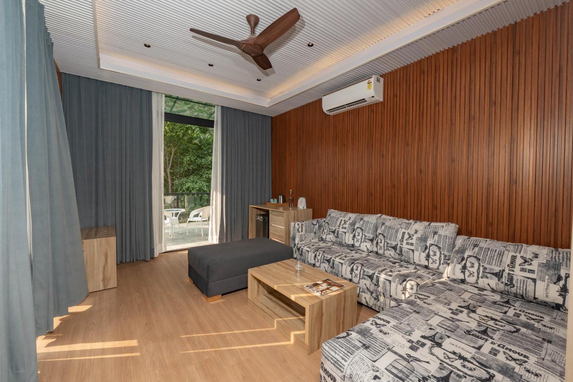 Karma Kove Suites,1622933381:JPEG