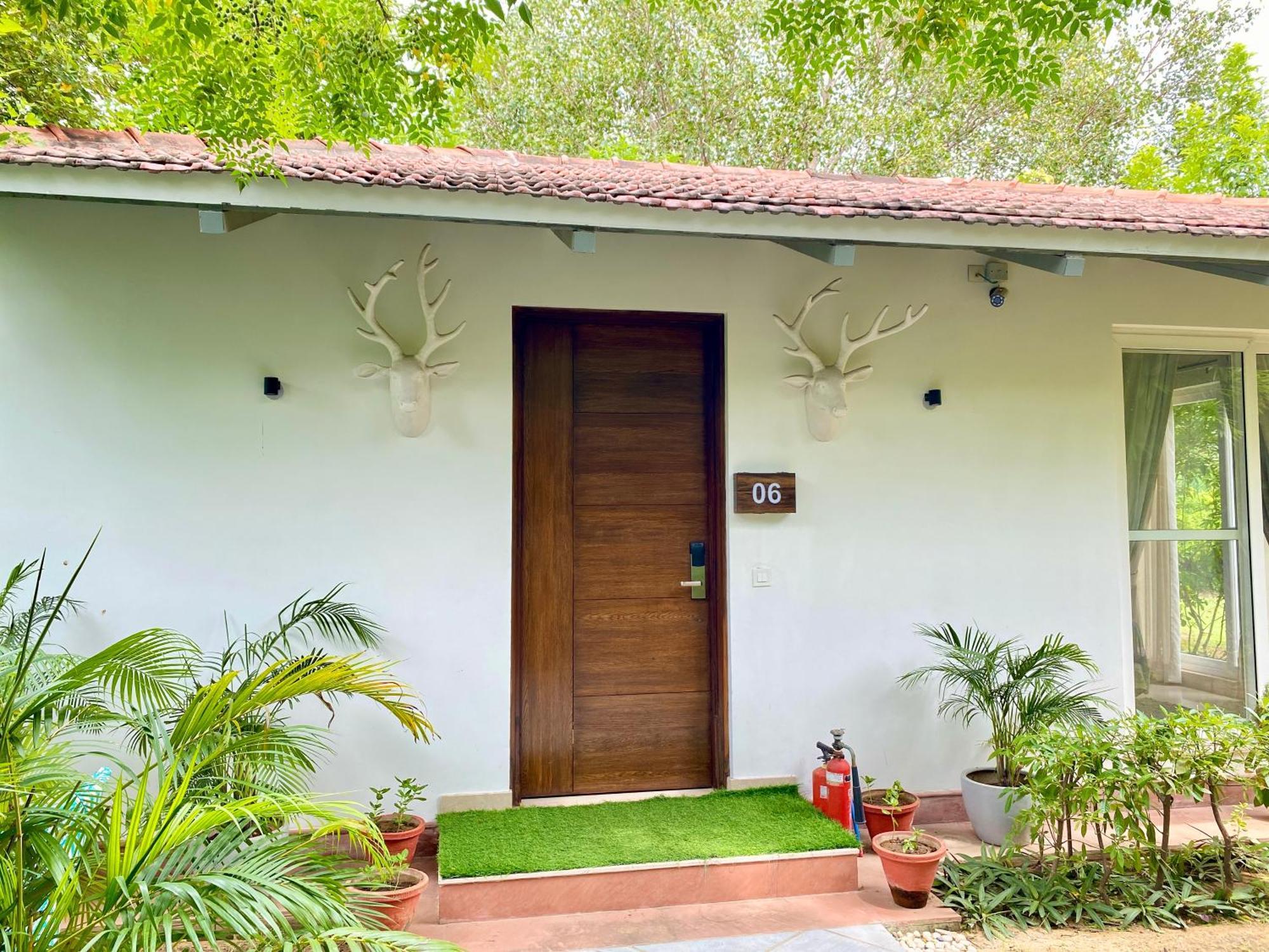 Karma Cottages,1622934863:JPEG