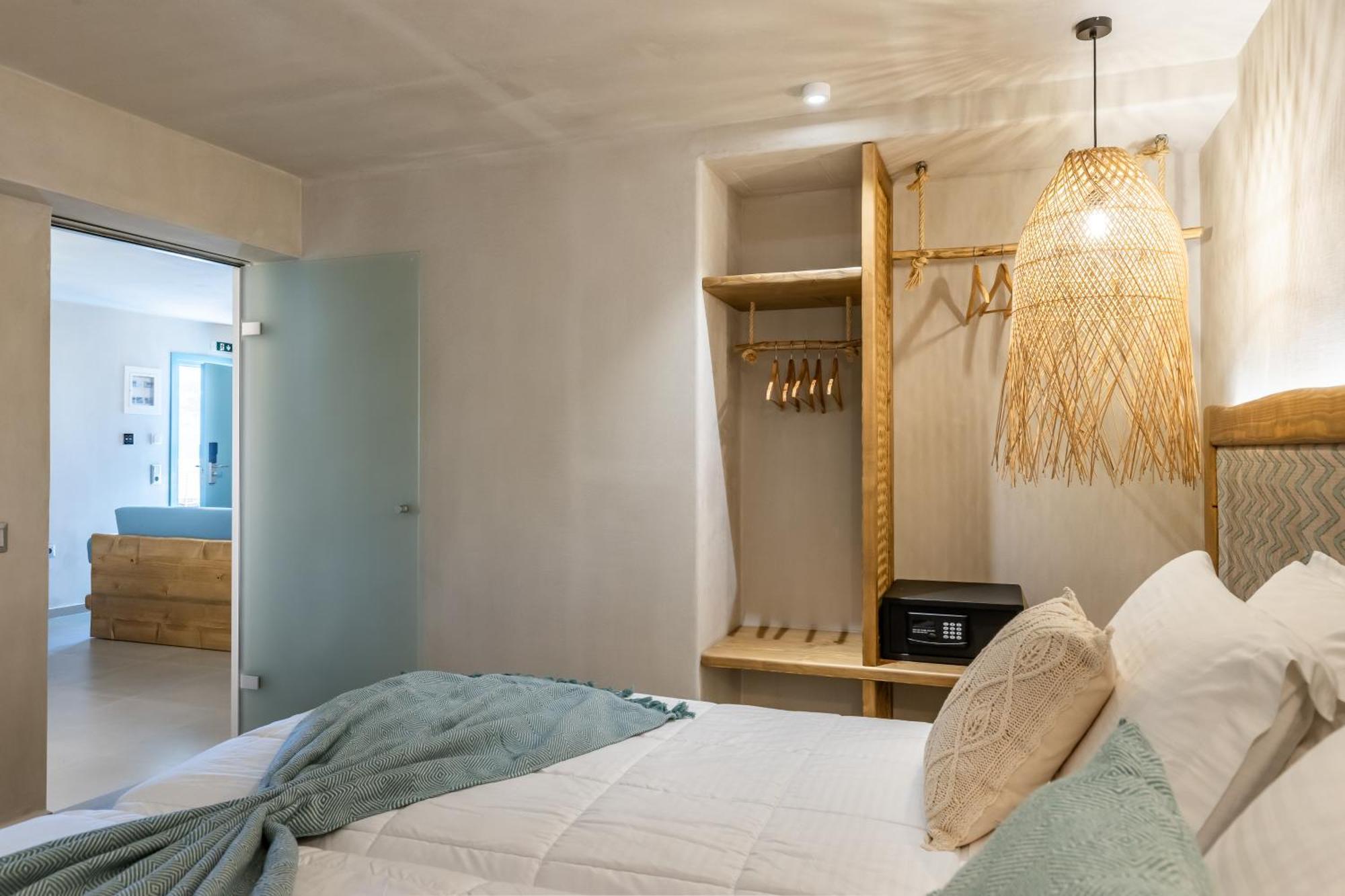 Two-Bedroom Apartment,1623660662:JPEG