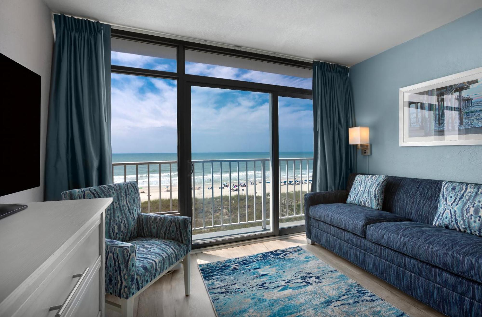 One-Bedroom Apartment - Oceanfront,1623663542:JPEG