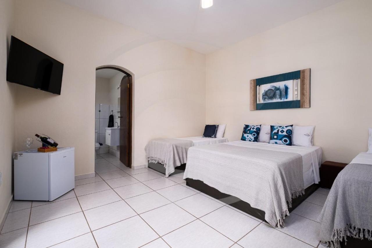 Classic Quadruple Room,1624360354:JPEG