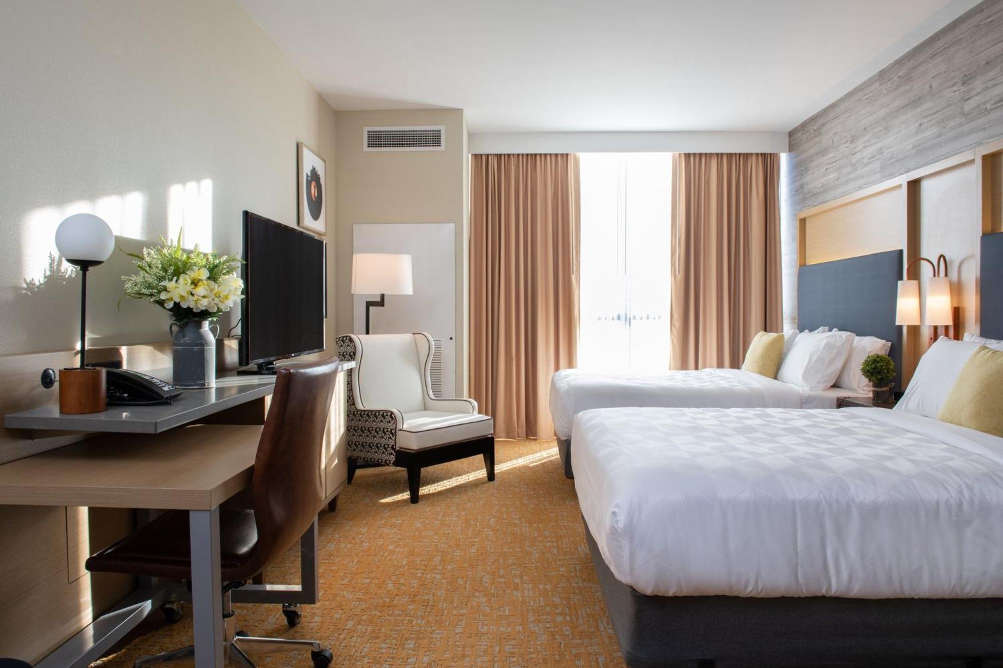 Standard Room with Two Queen Beds,1625599869:JPEG