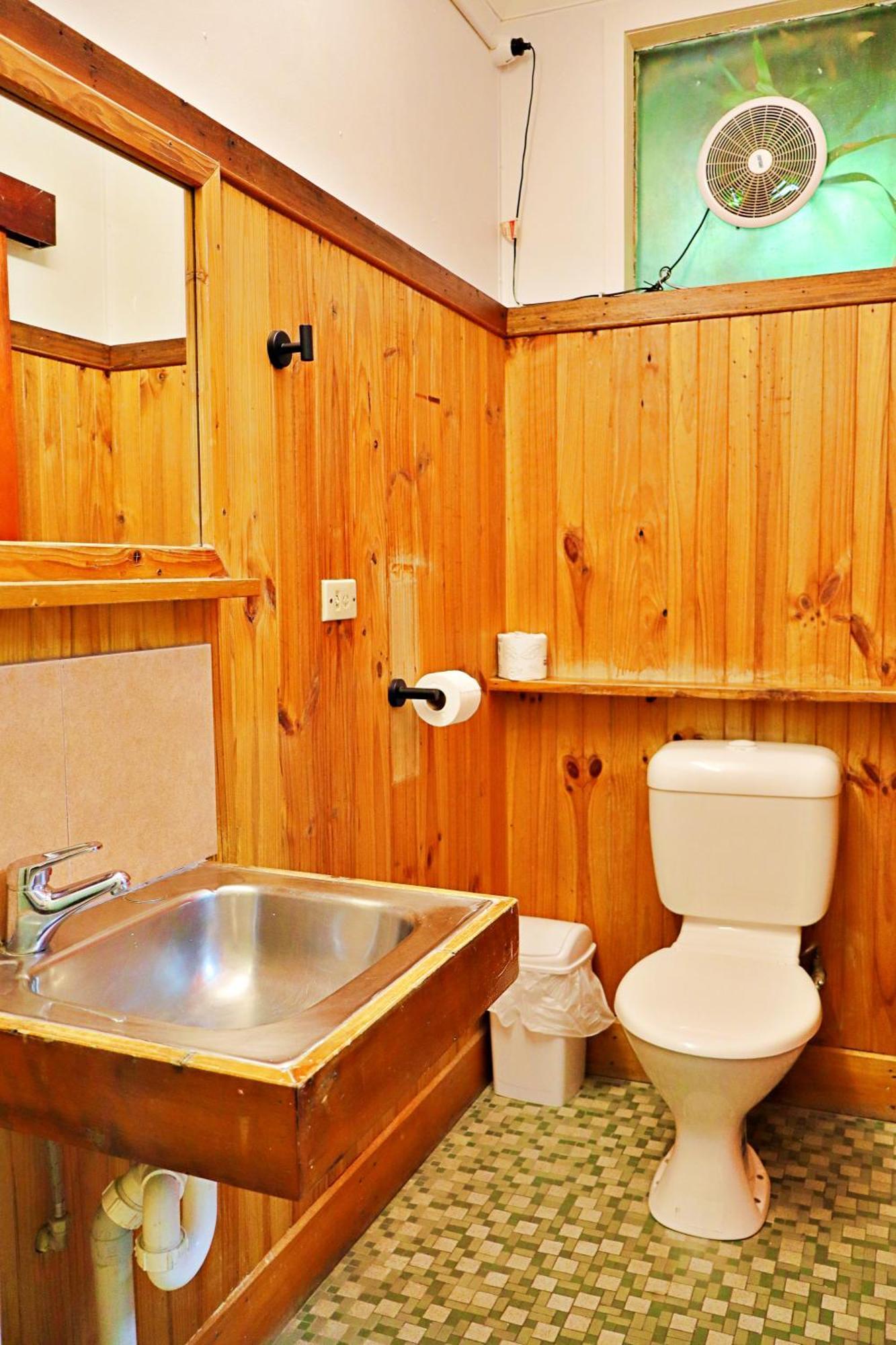 Triple Room with Private Bathroom,1626365133:JPEG
