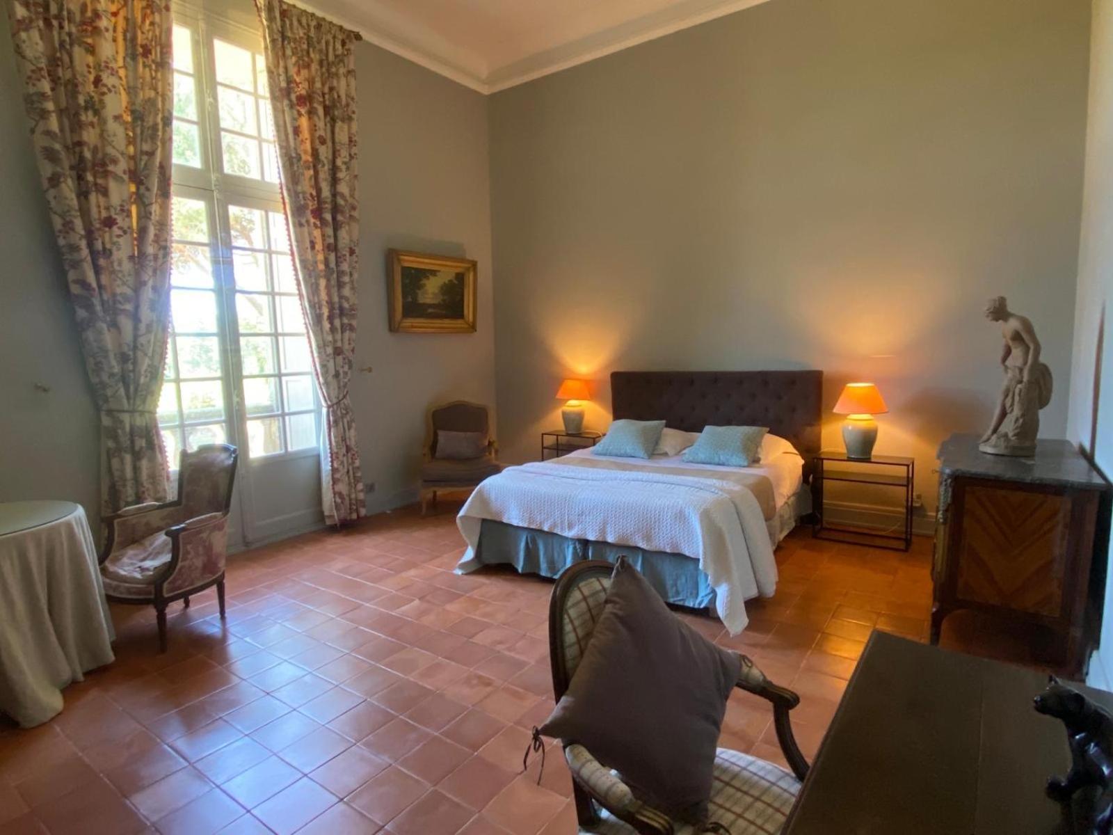 Large Double Room,1629817247:JPEG