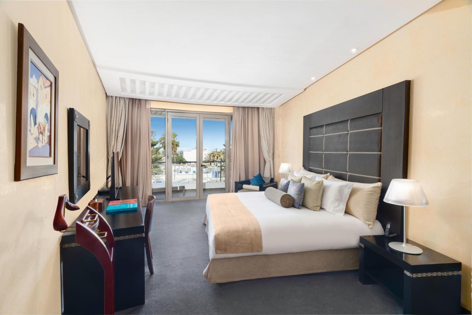 Presidential Suite,1631549071:JPEG