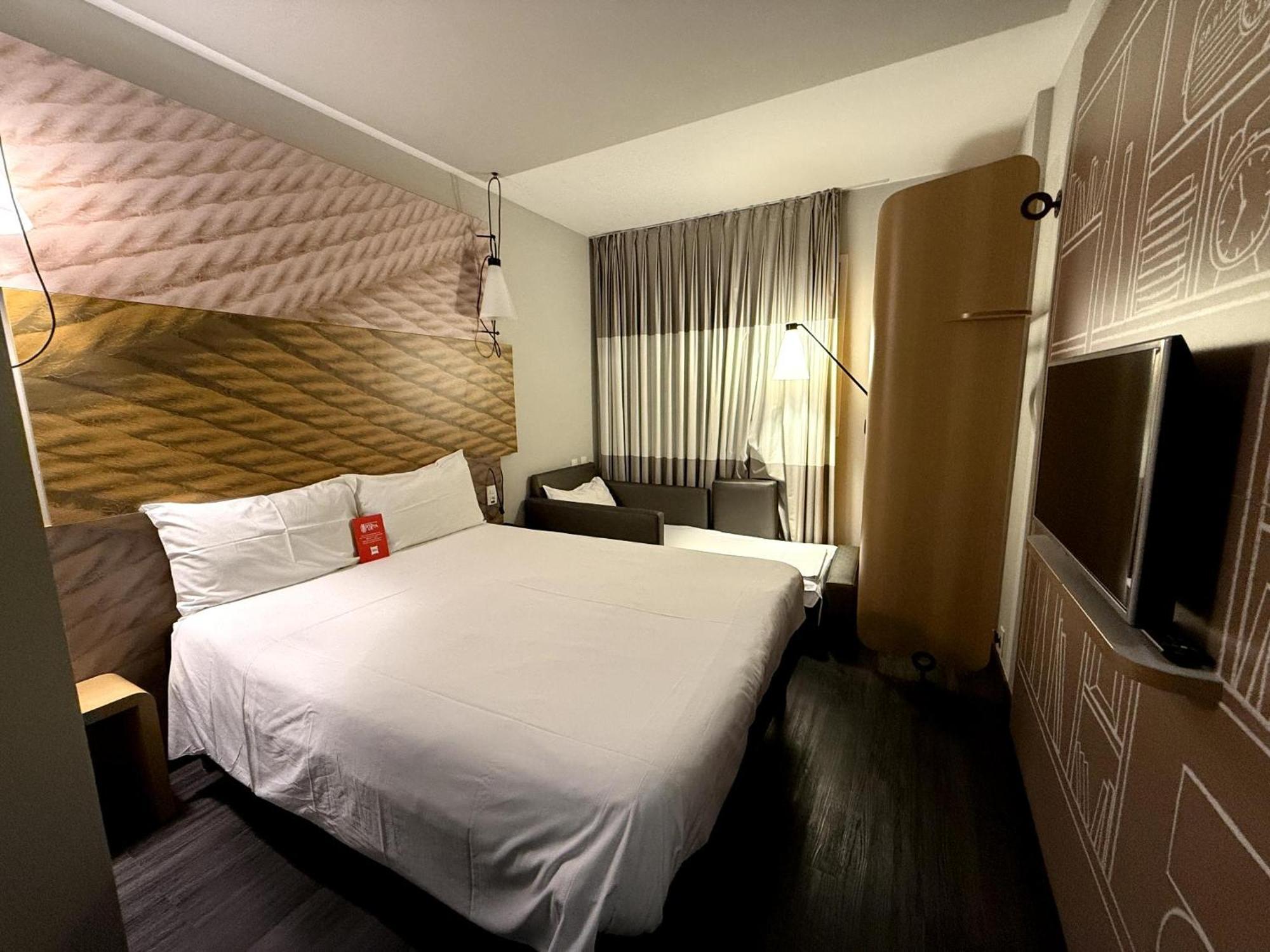 Standard Double Room with Sofa,1631584961:JPEG