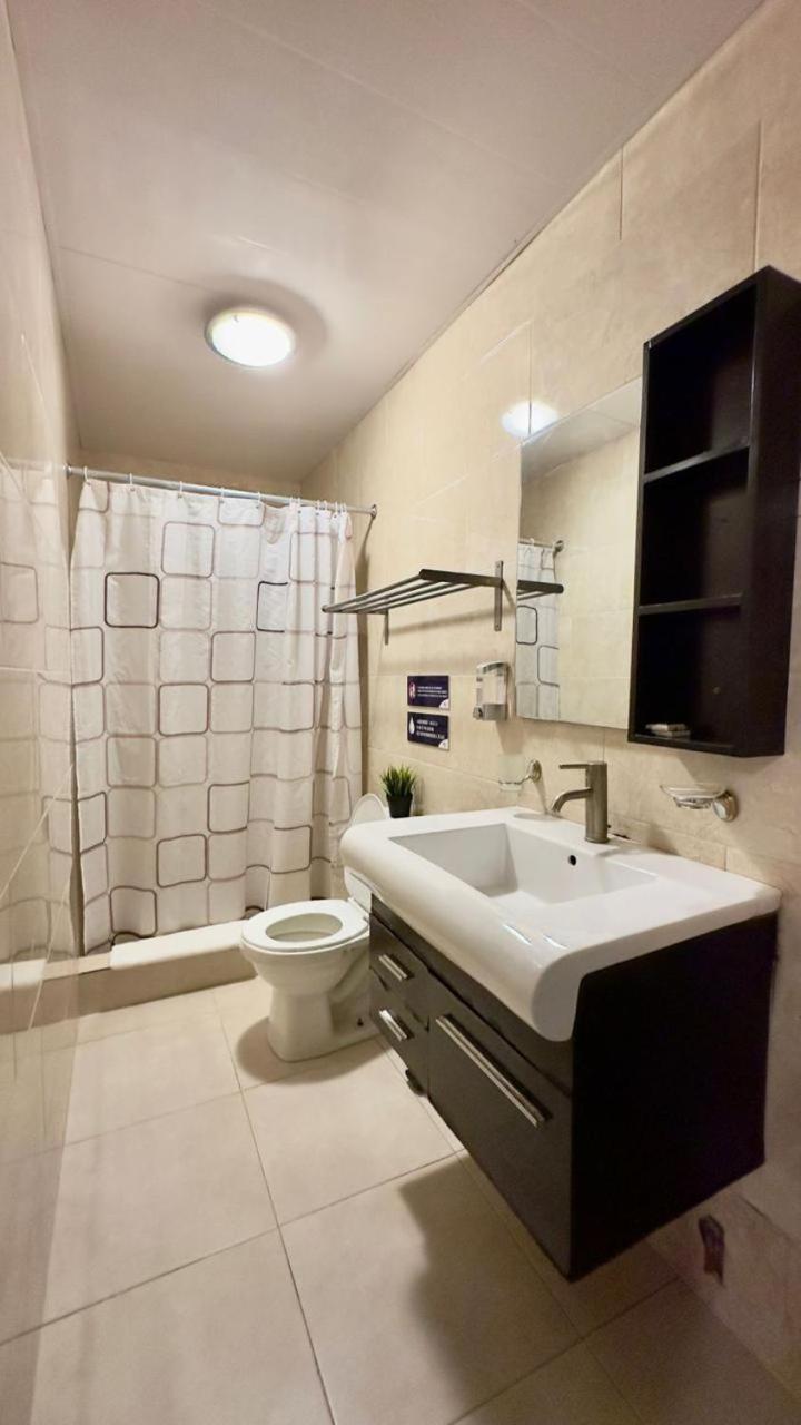 Habitación Doble Superior