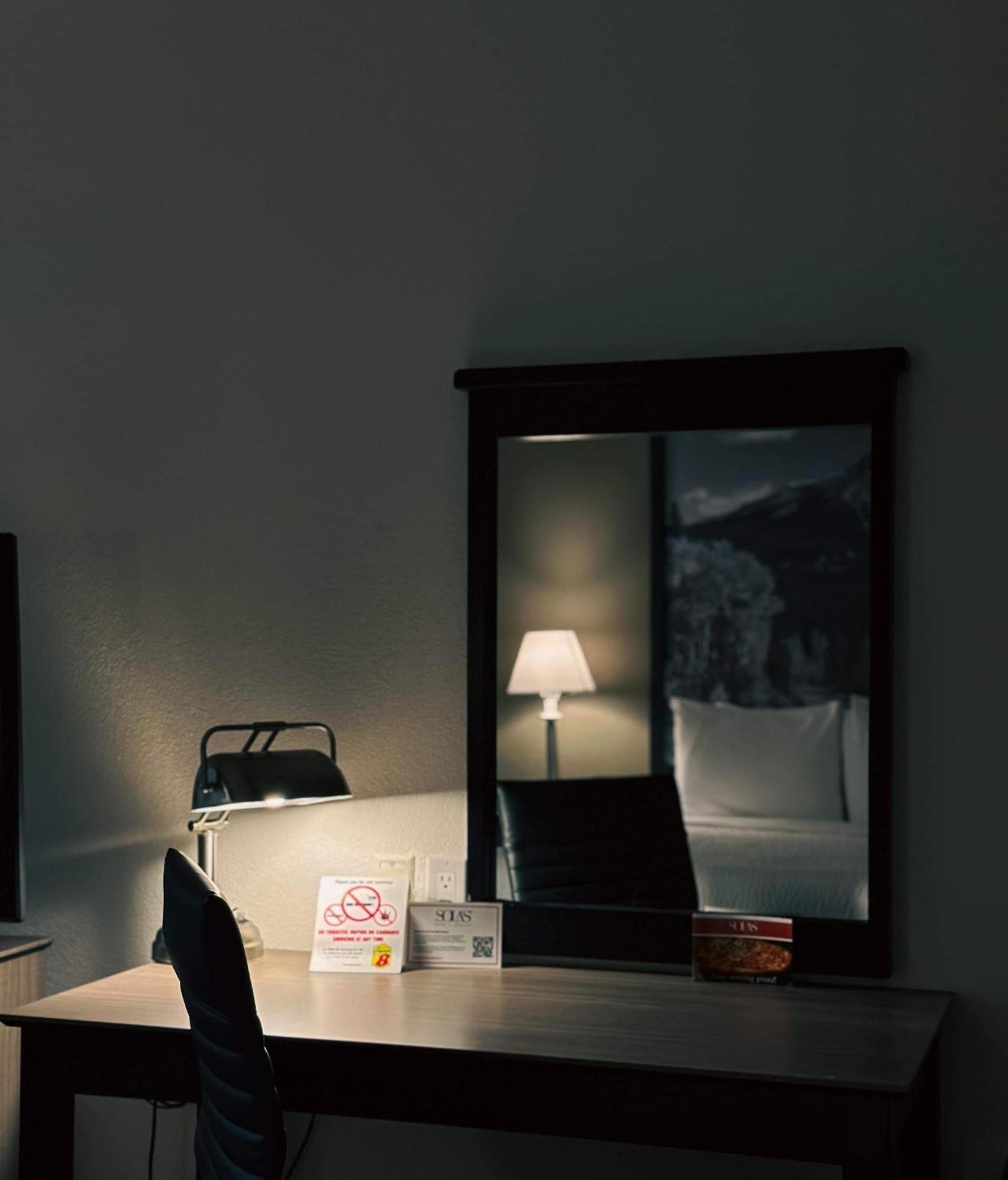 King Room - Non-Smoking,1636749496:JPEG