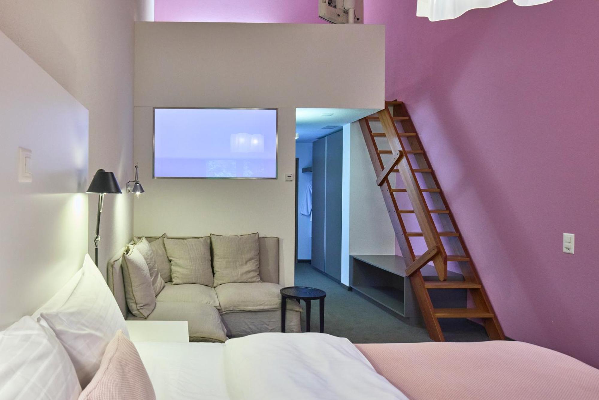 Duplex Family Room,1638472738:JPEG