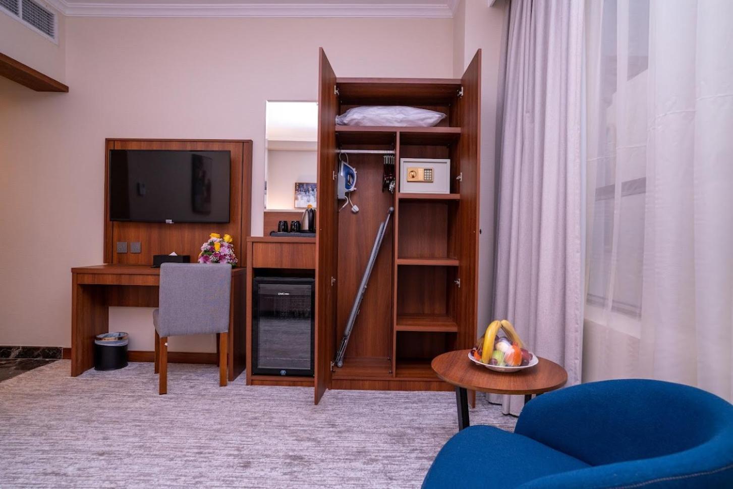 Double or Twin Room,1638578570:JPEG