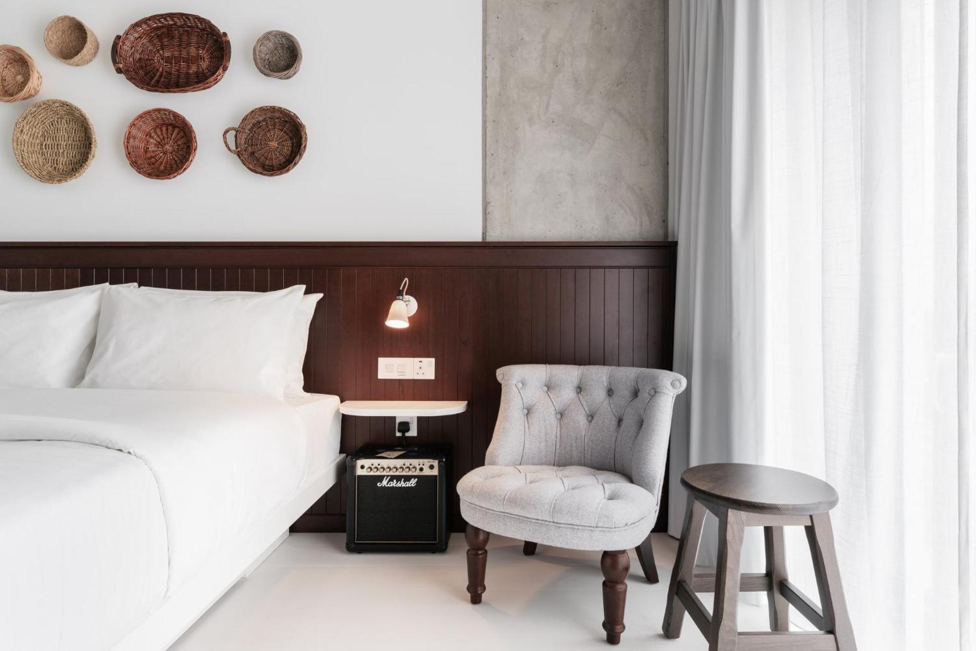 Lovely Room,1639709182:JPEG