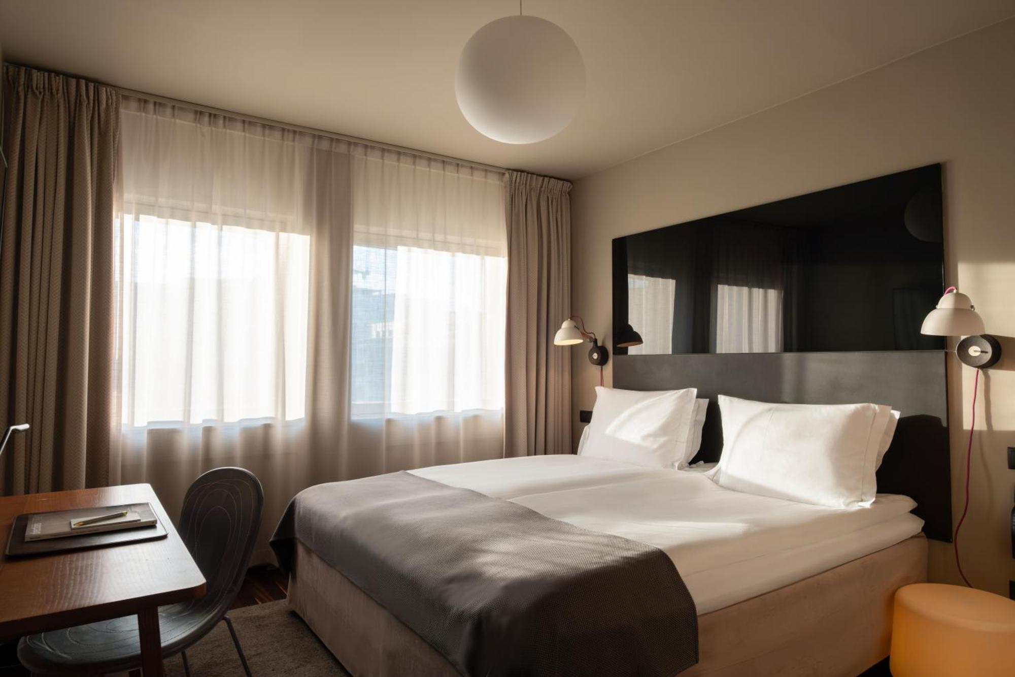 Standard Double Room,1640377793:JPEG