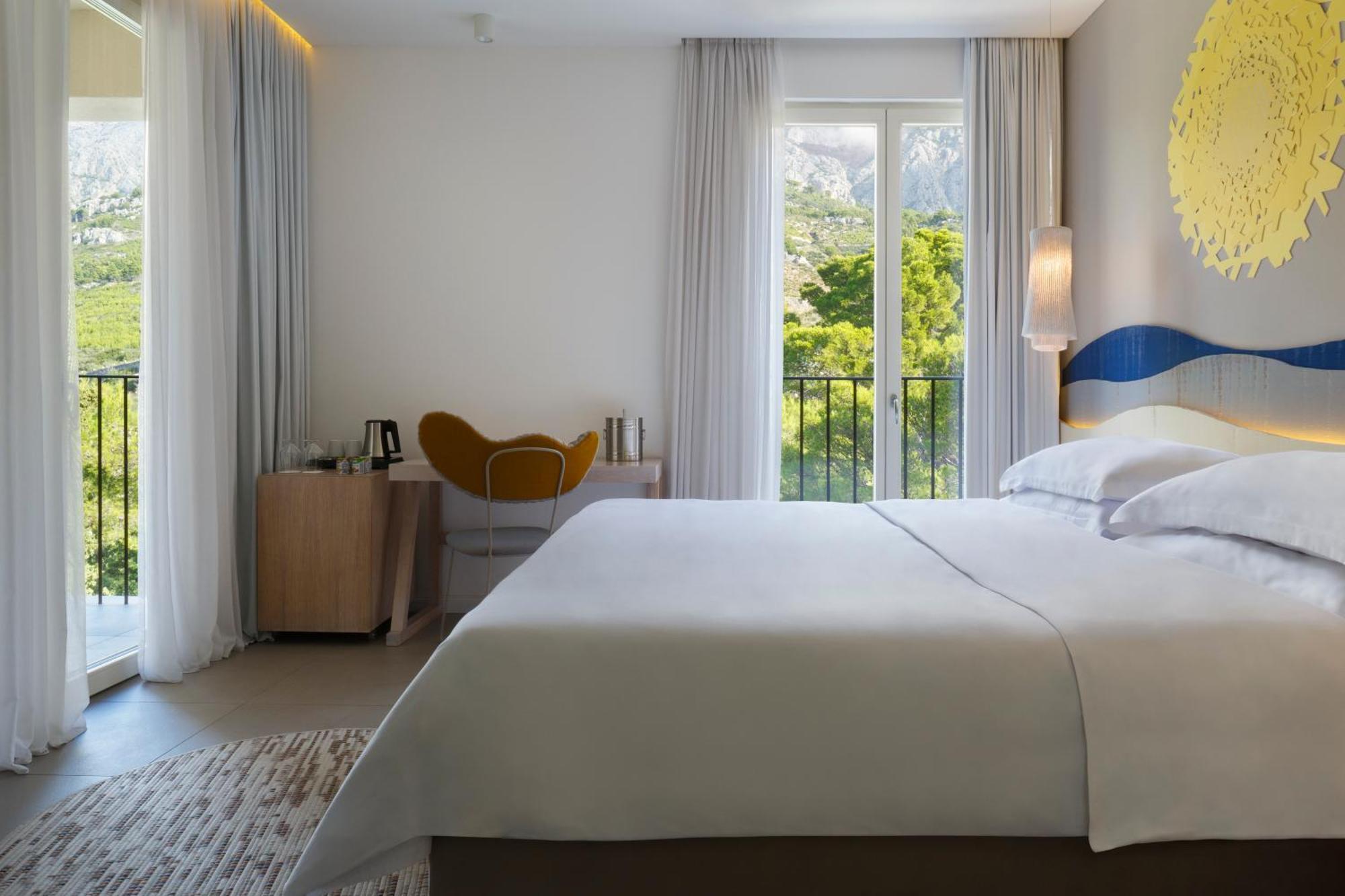Classic Double Room,1641066627:JPEG