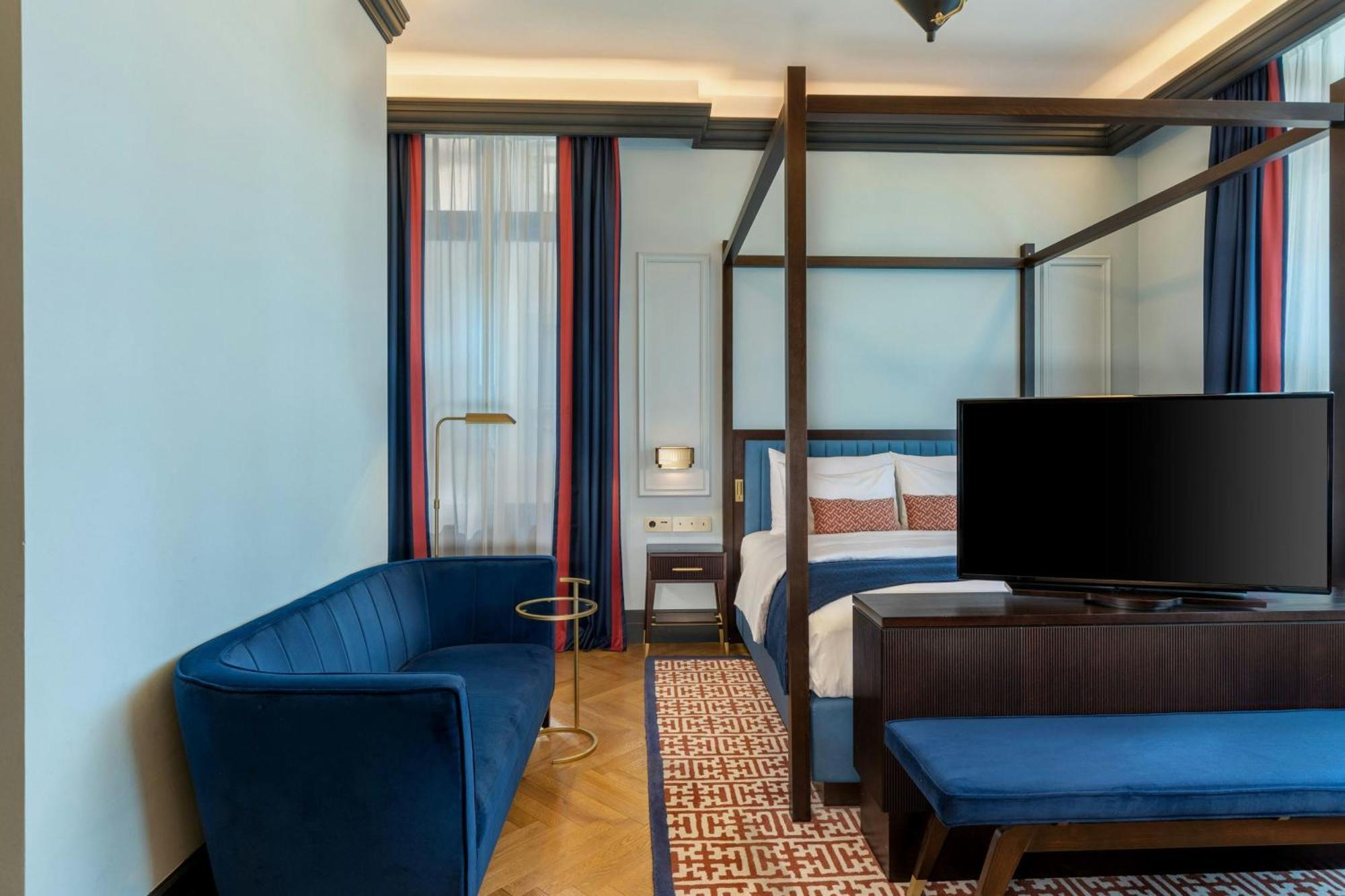 One-Bedroom Junior King Suite,1643210112:JPEG