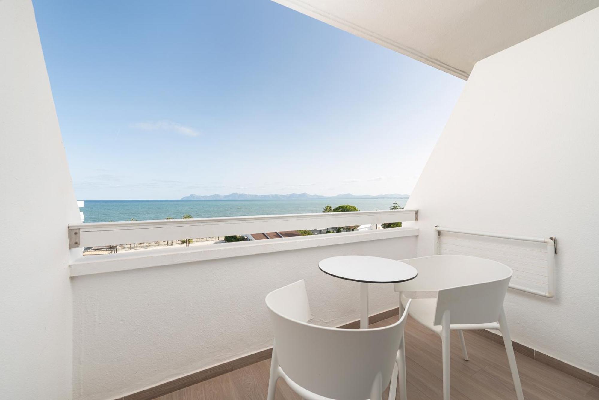 Double Room with Sea View,1644414171:JPEG