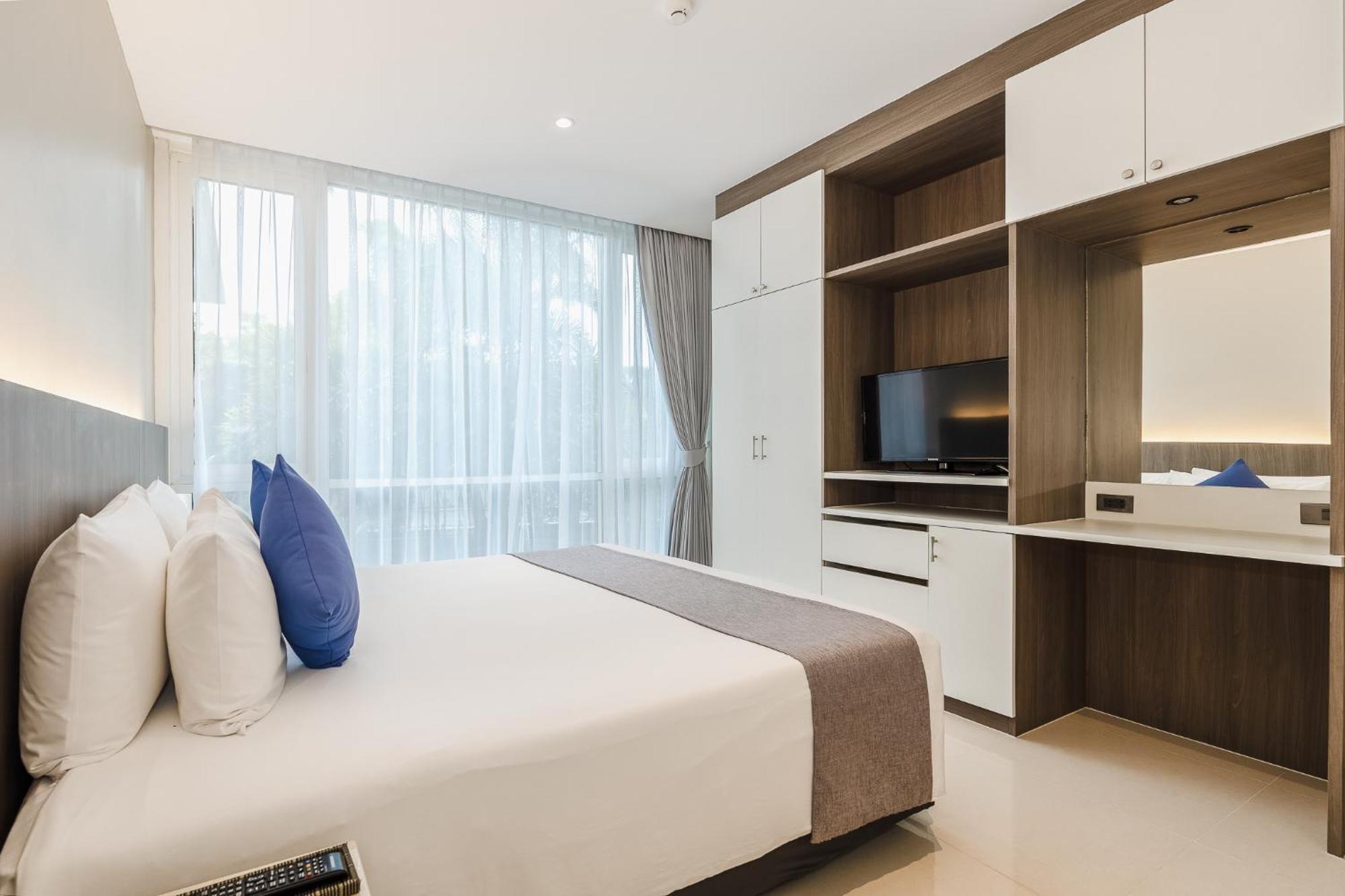 1 Bedroom Family Suite with Balcony,1646339488:JPEG