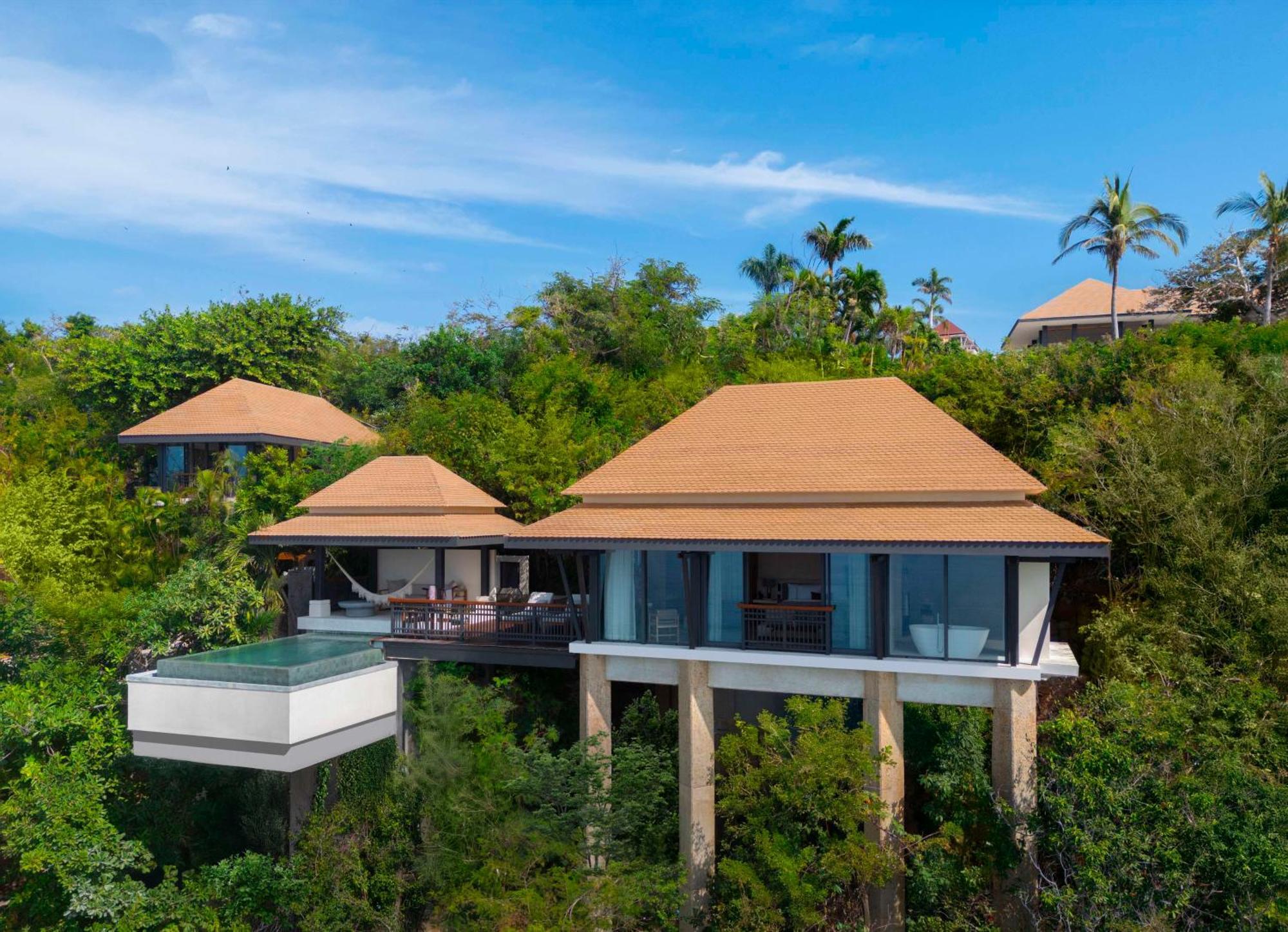 Ocean View Pool Villa - King,1689834071:JPEG