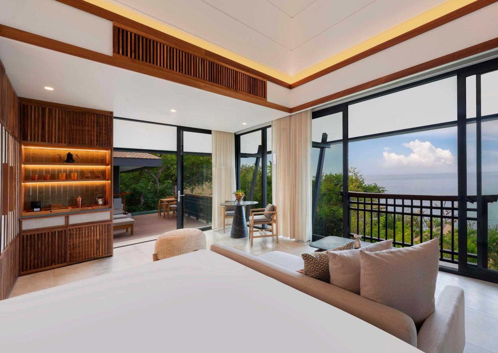 Wellbeing Sanctuary Pool Villa - King,1646903210:JPEG