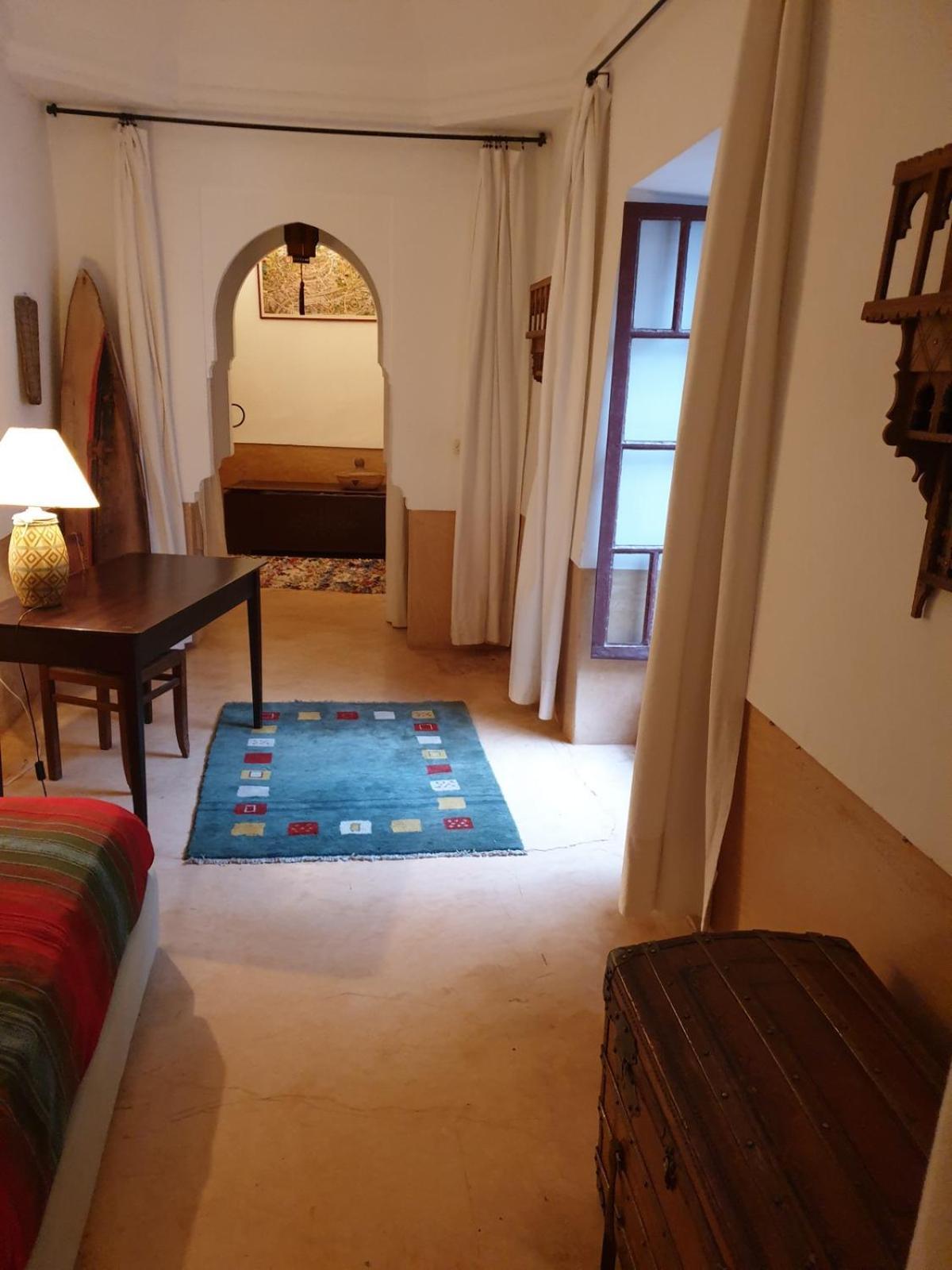 Huis met 3 Slaapkamers