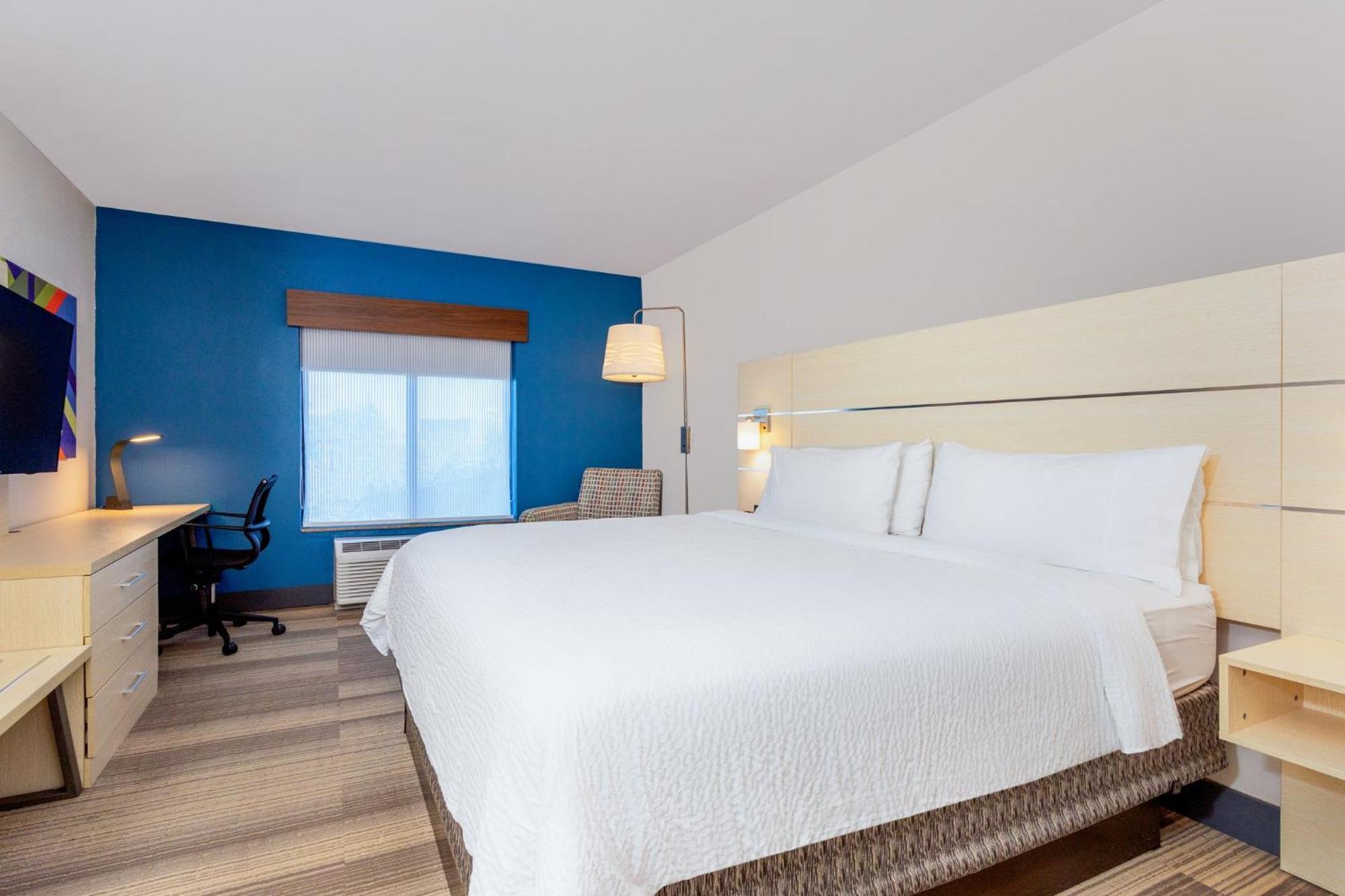 Standard King Room,1656187314:JPEG