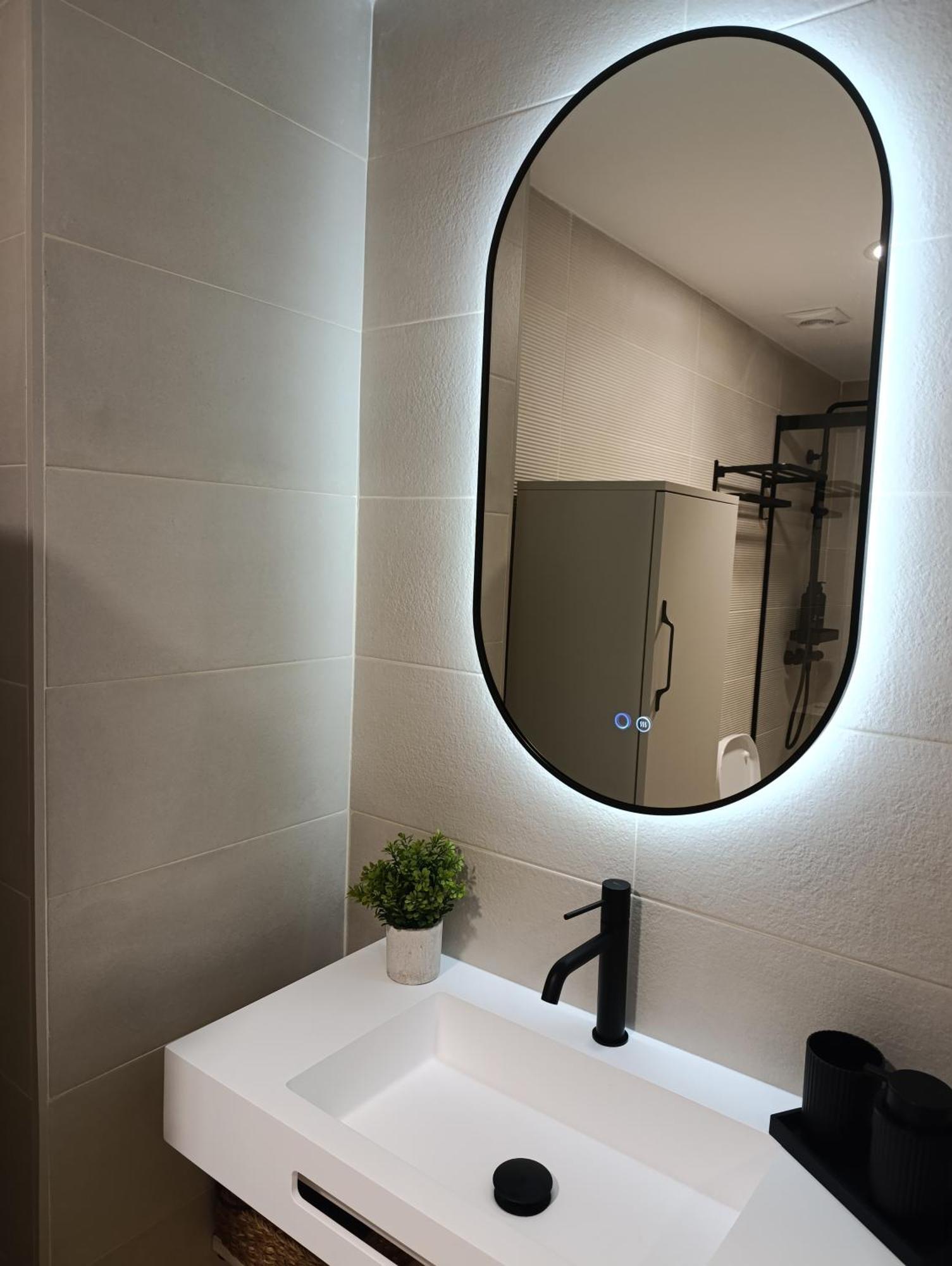 Apartamento Estándar