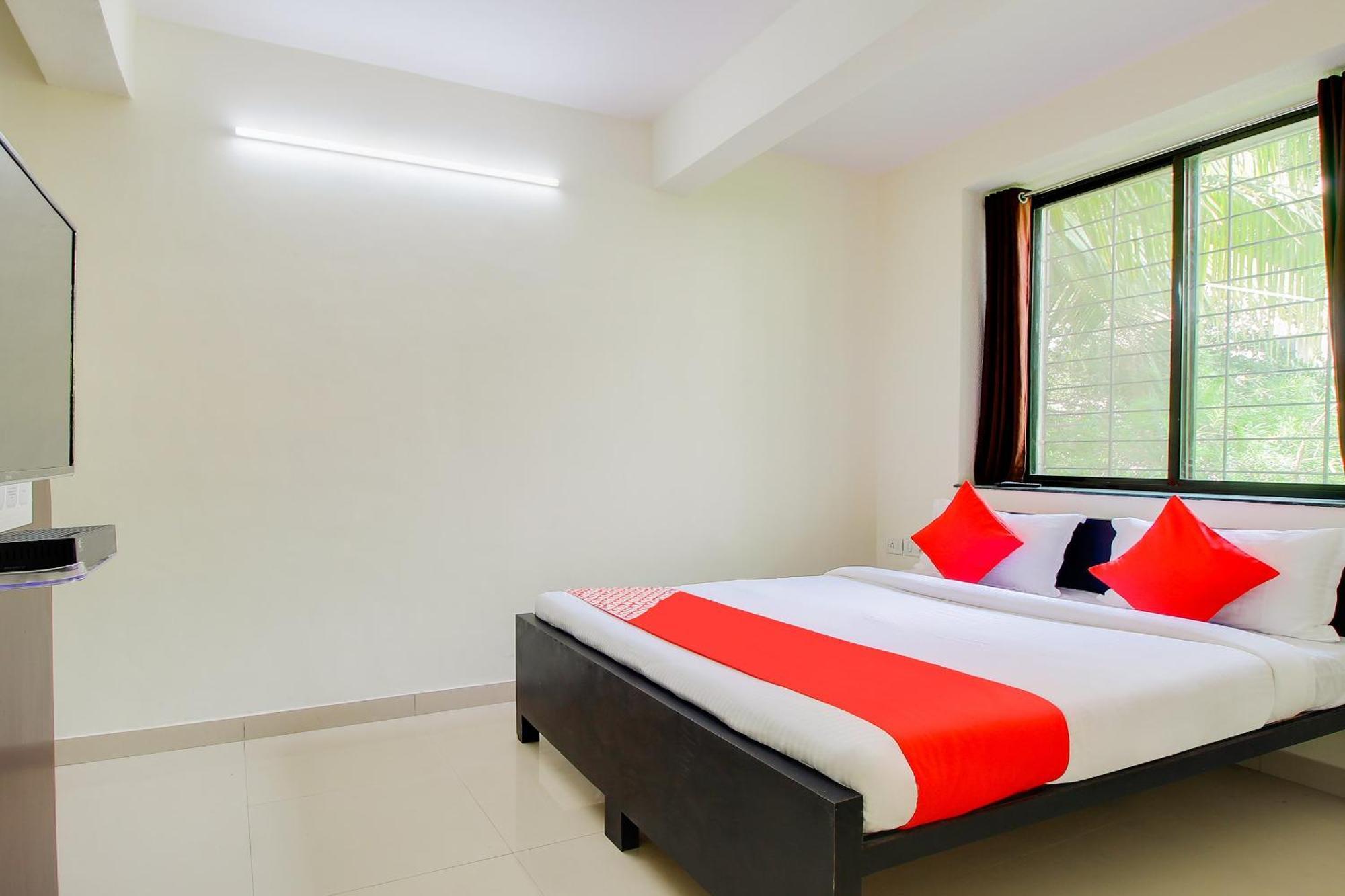 Classic Triple Room,1666064218:JPEG