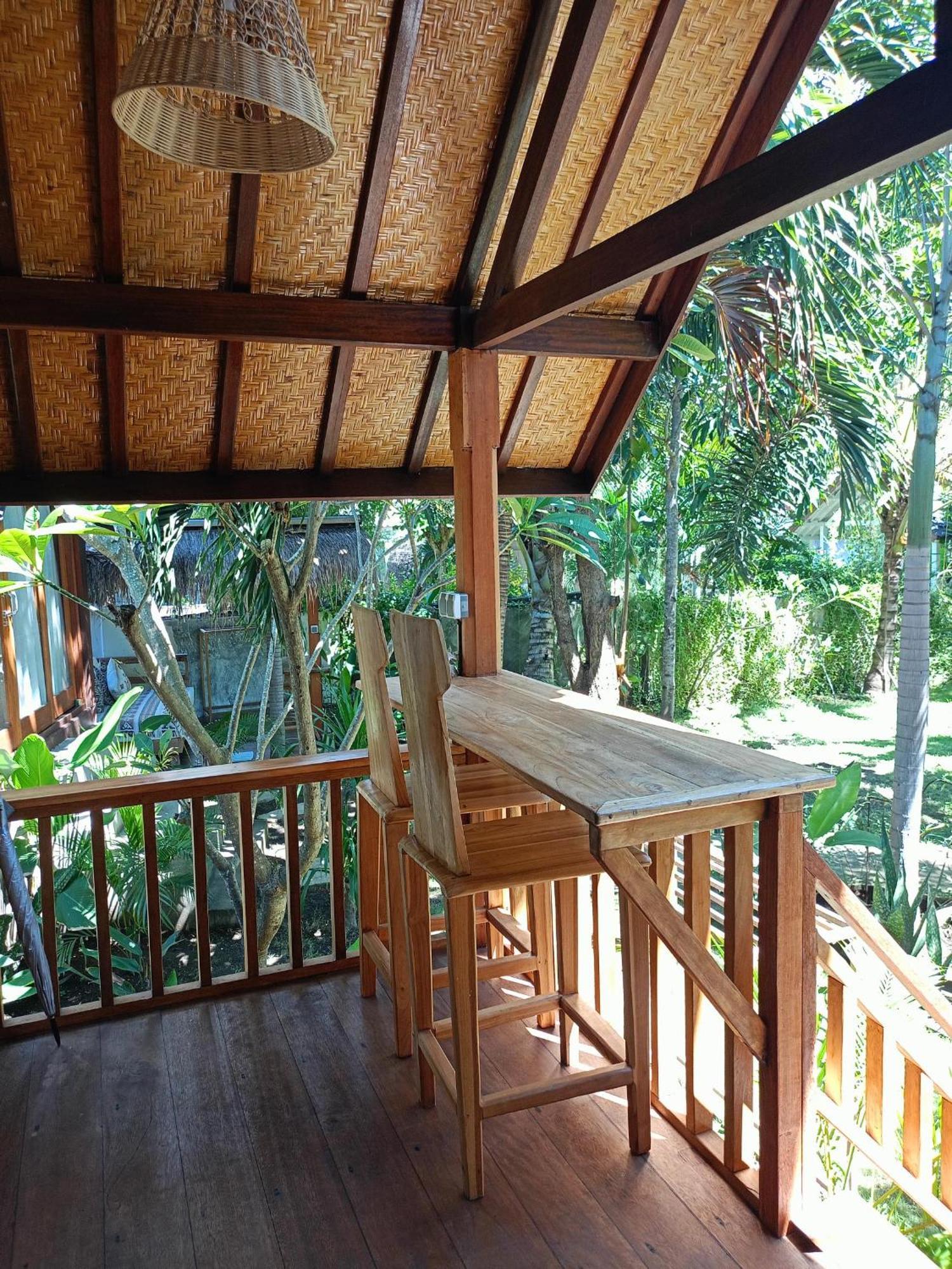 Family Bungalow,1669883167:JPEG